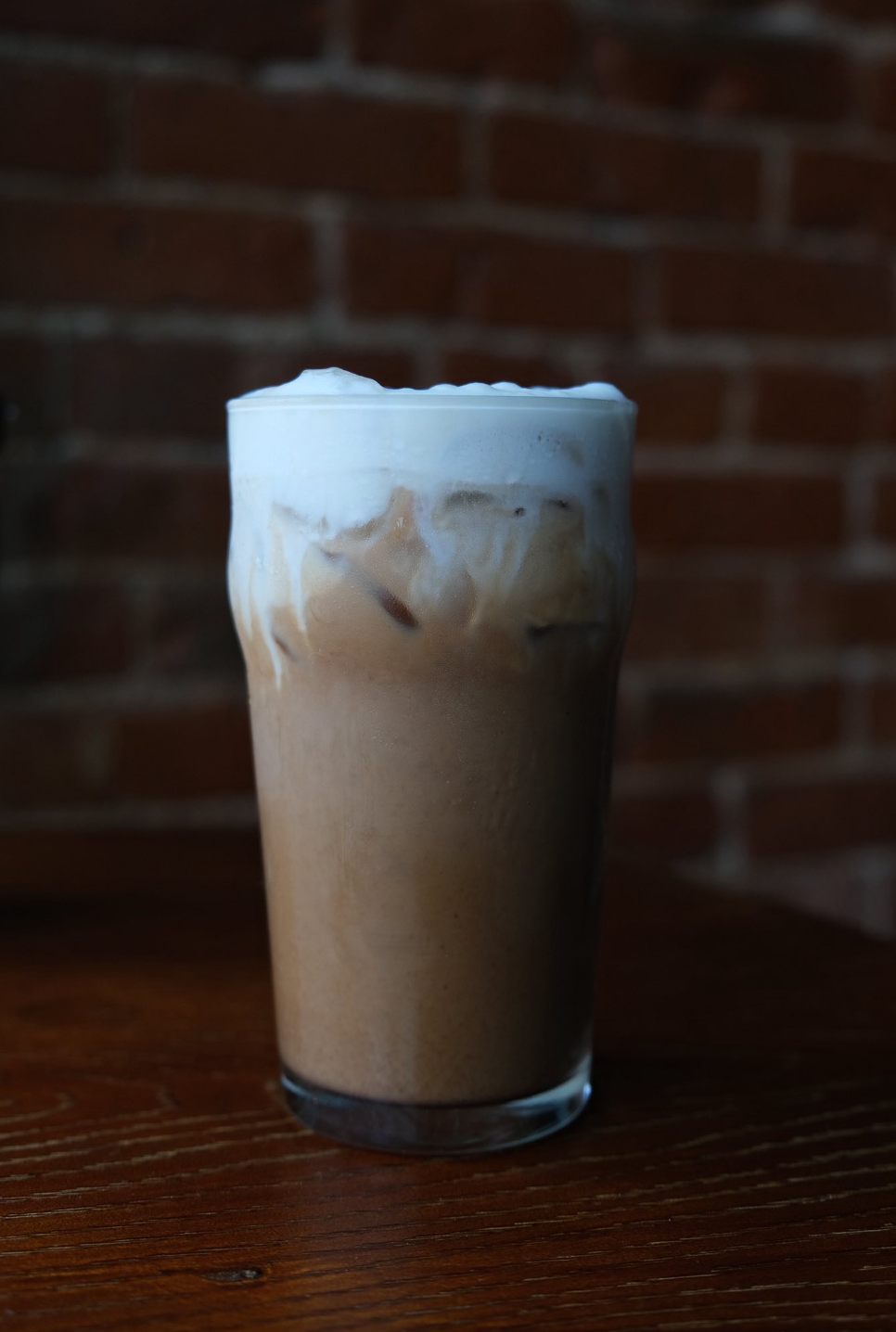 Screen Shot 2025-08-13 at 9.46.46 PM.png