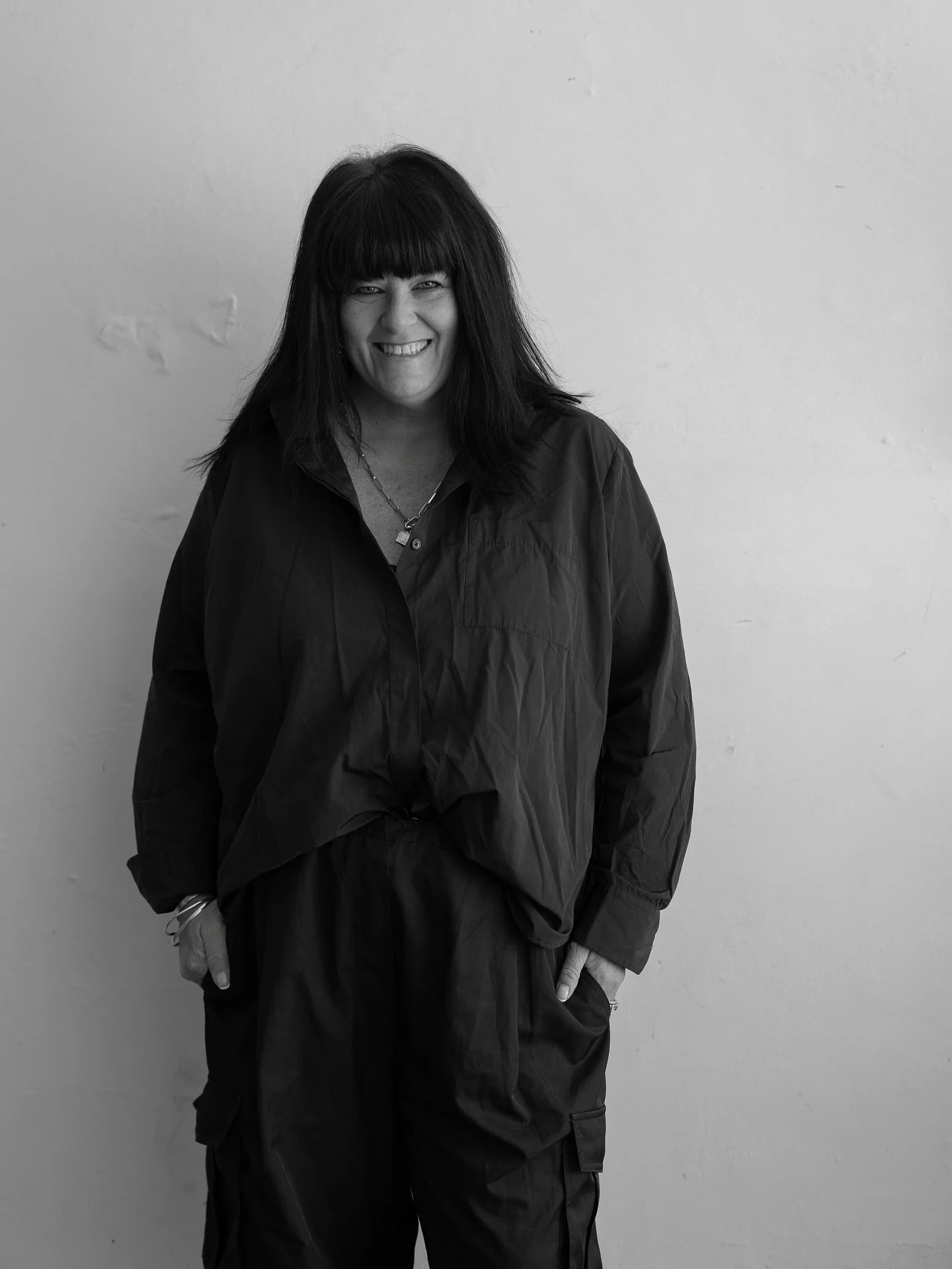 I ASKED ✨AI if I nailed my Brand Name  Here&rsquo;s the result 
WONDERER : [noun] someone who is curious about something. 
A &ldquo;wonderer&rdquo; is a person filled with awe or admiration for things. They are often thinkers who ask questions to lea