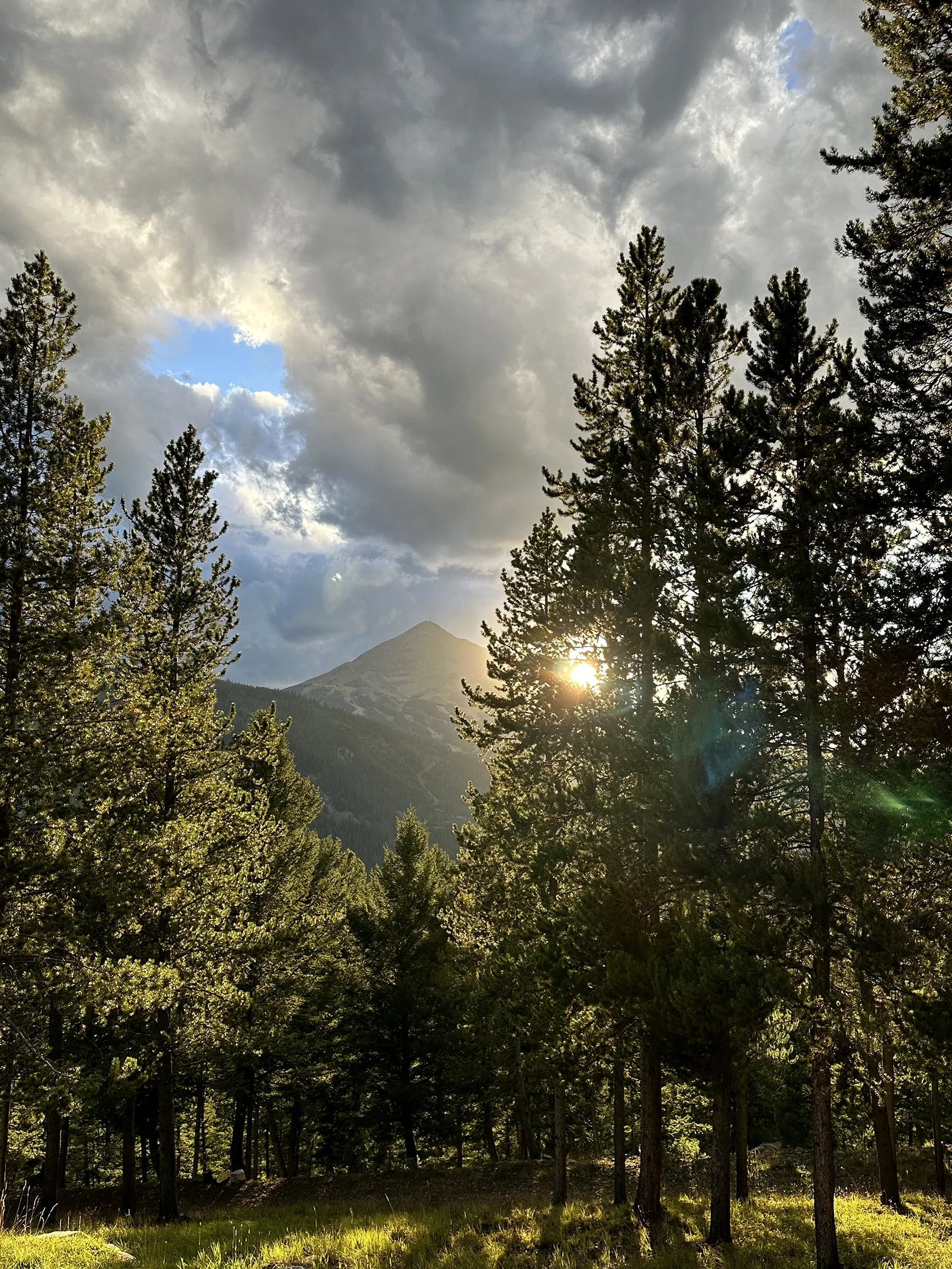 121_Old_Toby_Road_View.jpg.jpg