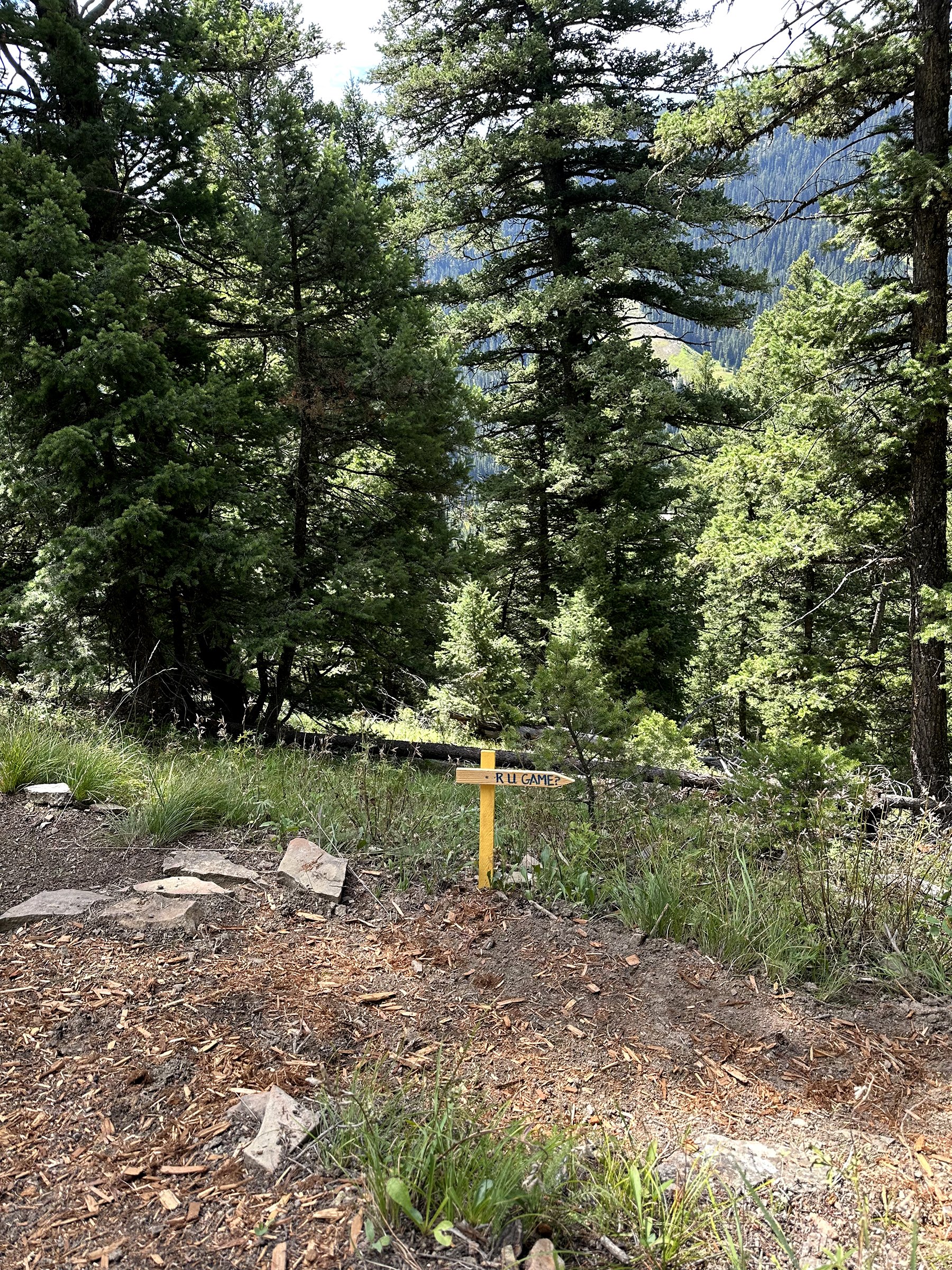 121_Old_Toby_Road_Trail.jpg