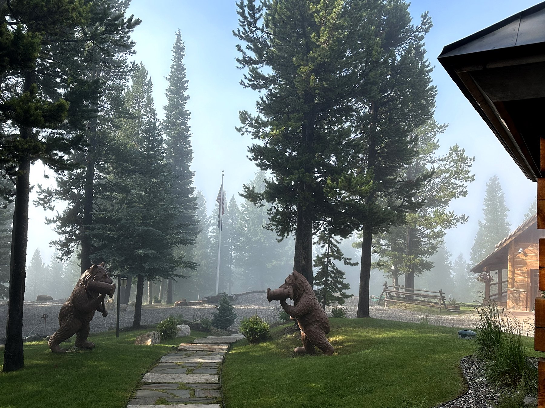 121_Old_Toby_Road_Entrace.jpg