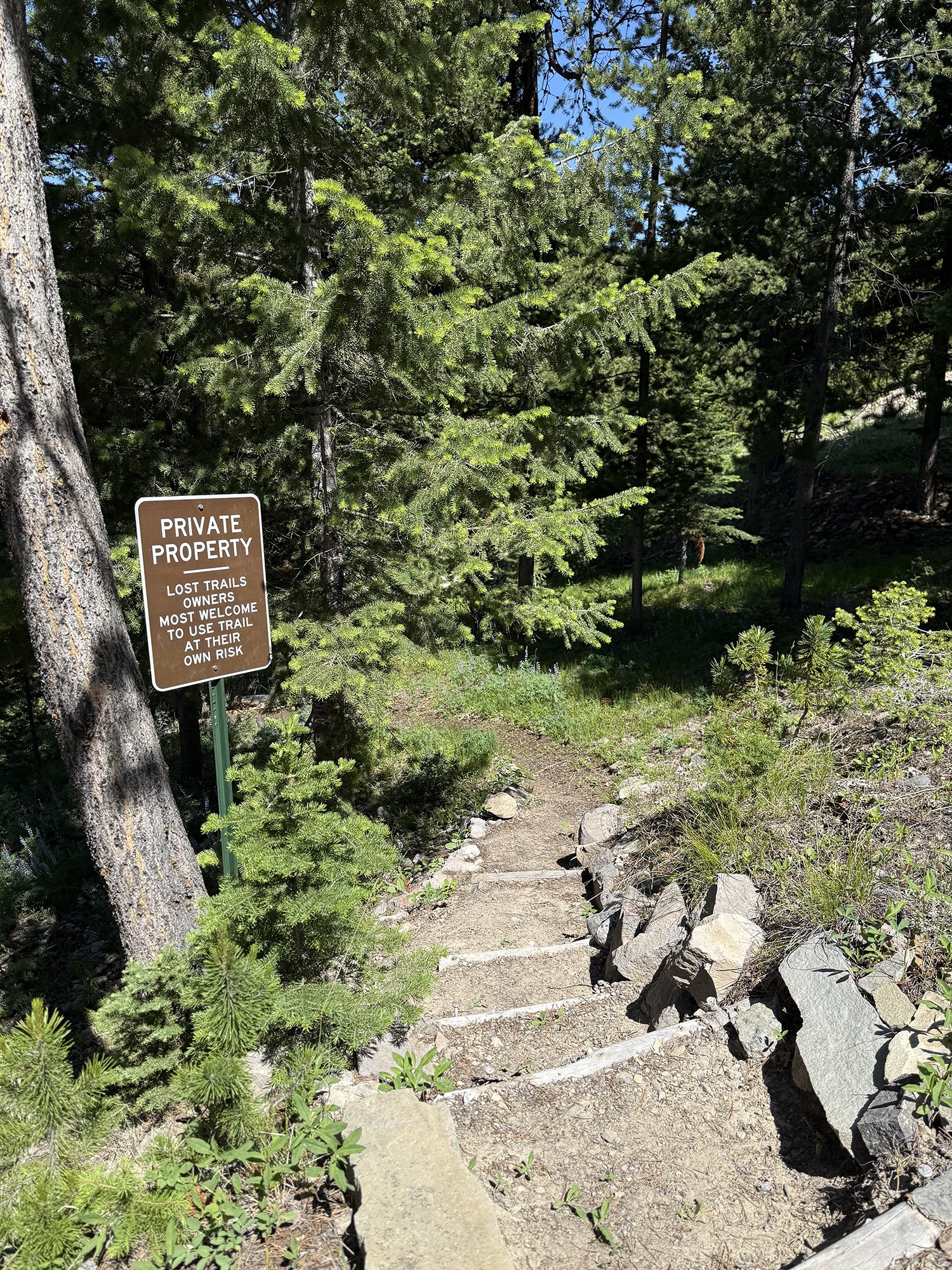 121_Old_Toby_Road_Trail_7.jpg