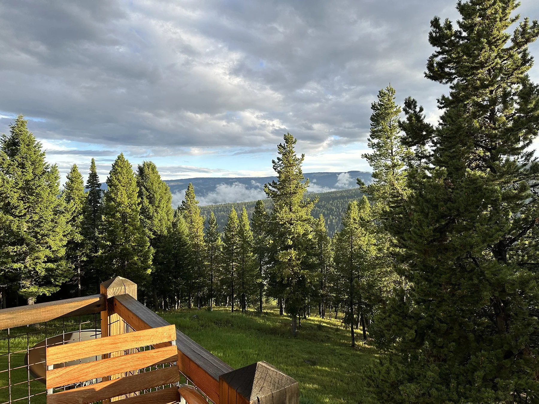 121_Old_Toby_Road_Balcony.jpg