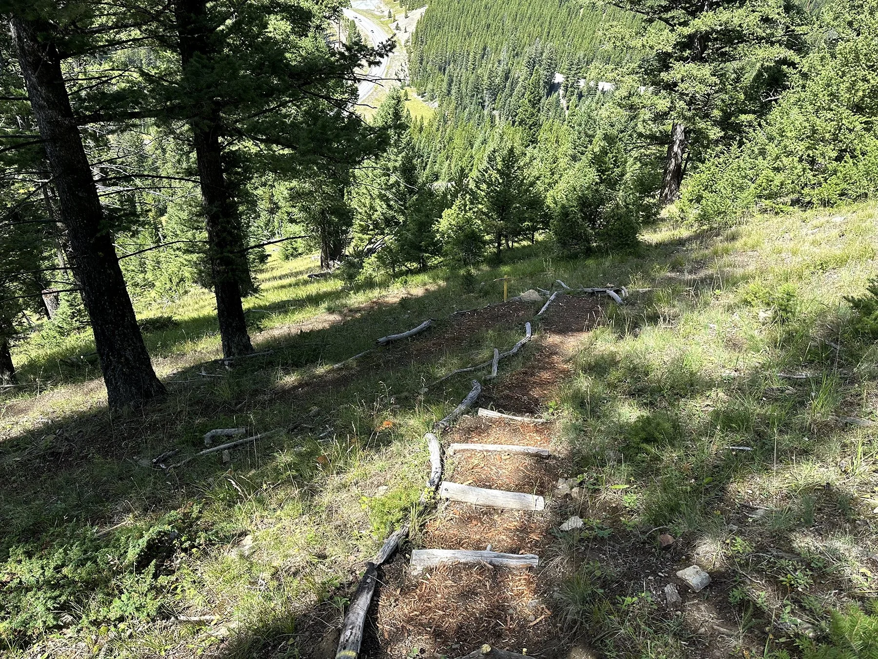121_Old_Toby_Road_Trail_4.jpg