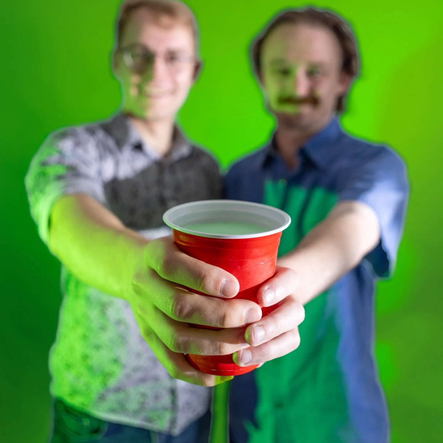 🥛Thunderstruck🥛

&ldquo;At least the people who didn&rsquo;t show up are true to themselves, they&rsquo;re not pretending
they think I&rsquo;m- That they think I&rsquo;m fucking whatever ok. I don&rsquo;t care.&rdquo;

Written by Campbell Wright @z