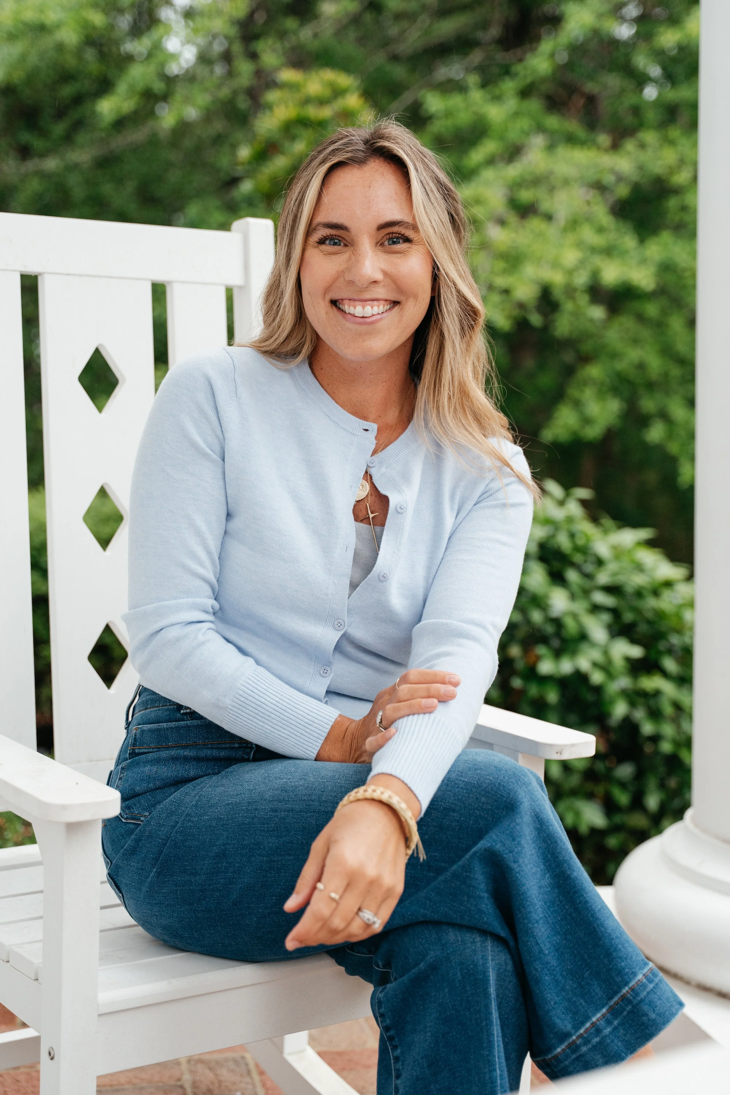 myrtle-beach-brand-author-sitting-headshots-carly thompson photography.jpg.jpg