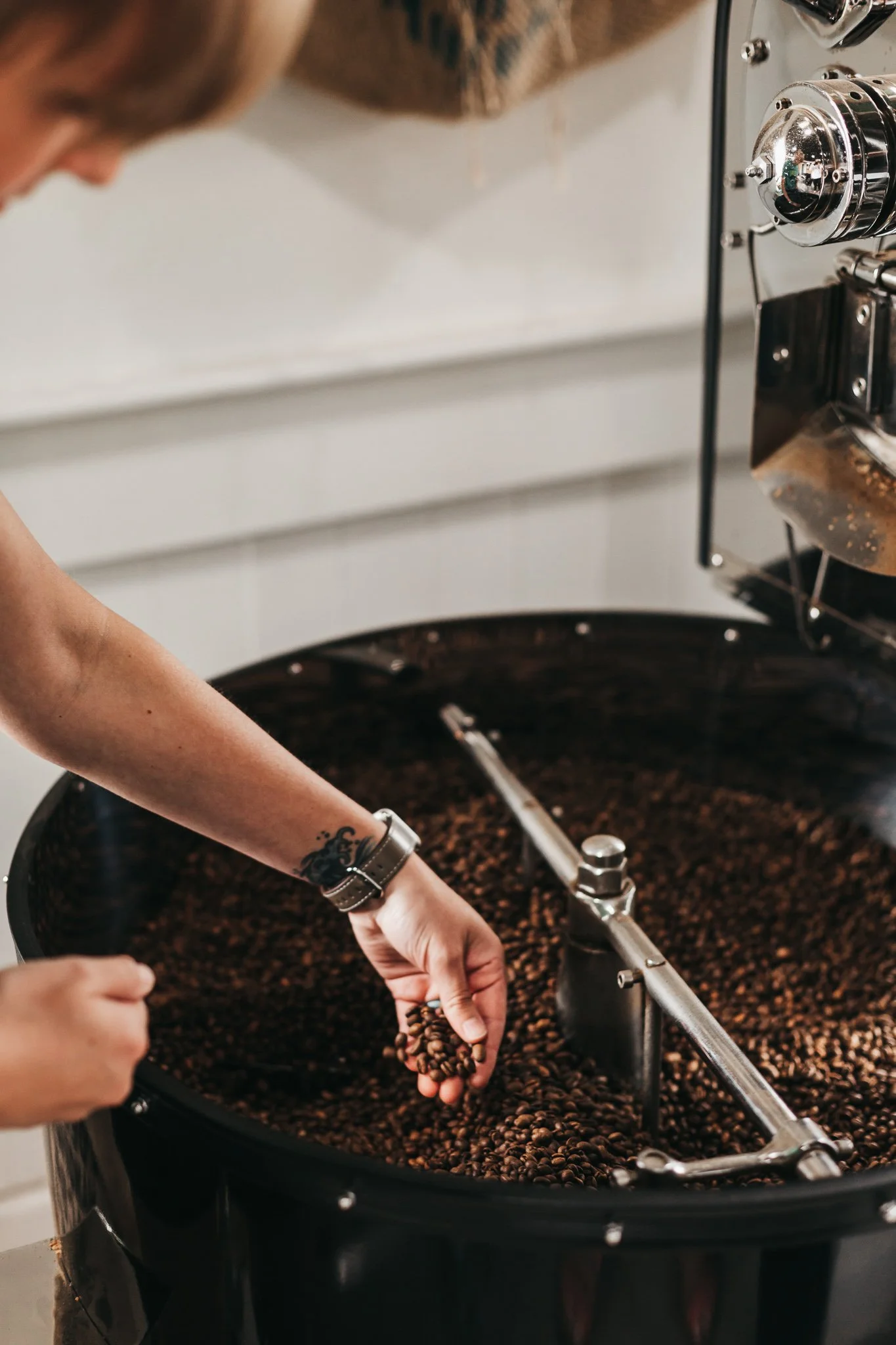 myrtle-beach-coffee-roaster-beans-brand-carly thompson photography.jpg