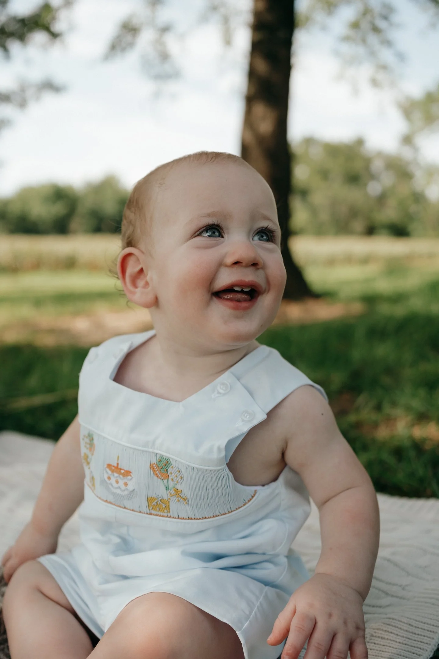 conway-south-carolina-baby-one-year-first-birthday-carly thompson photography.jpg