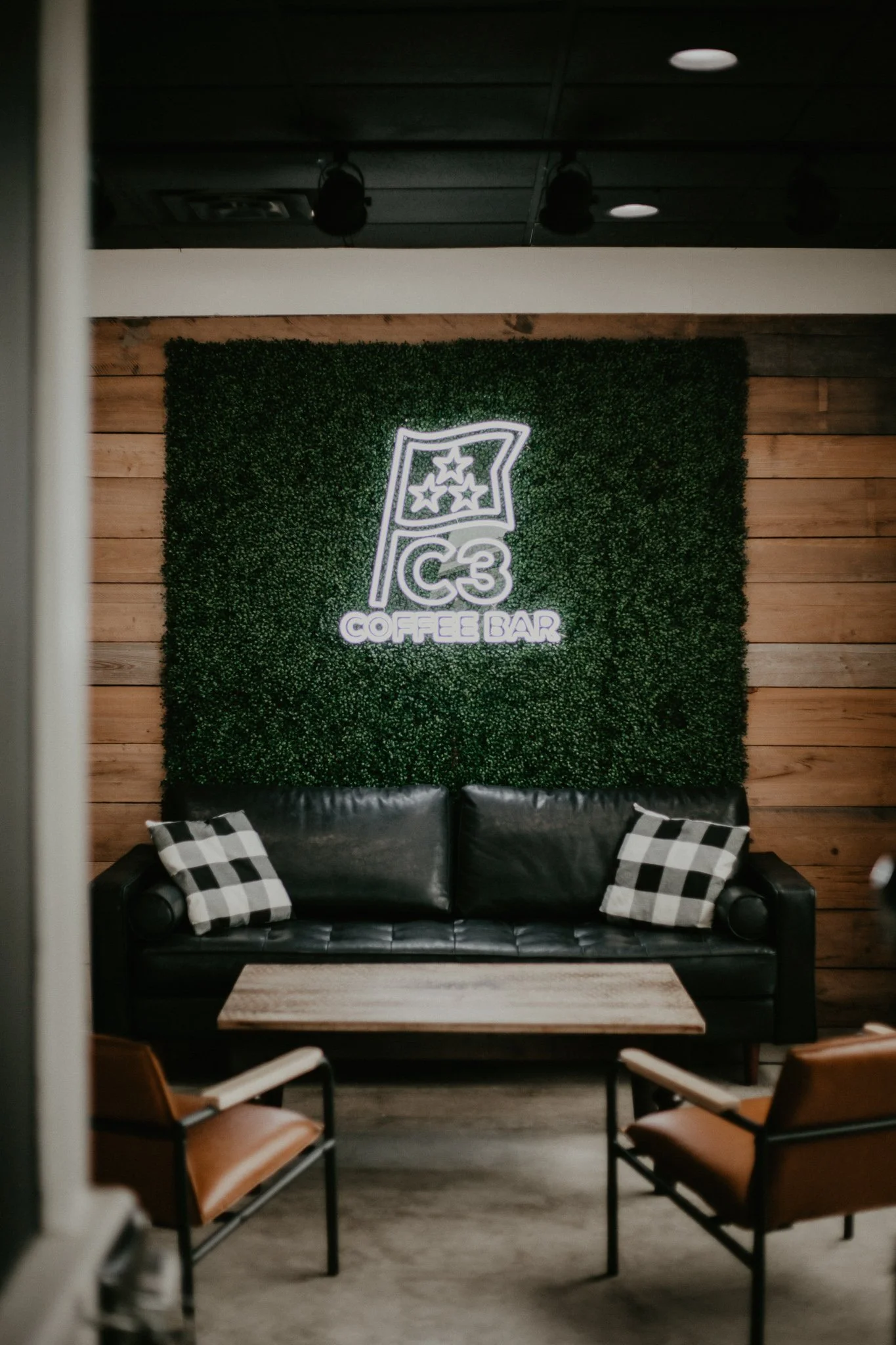 conway-coffee-company-shop-brand-carly thompson photography.jpg