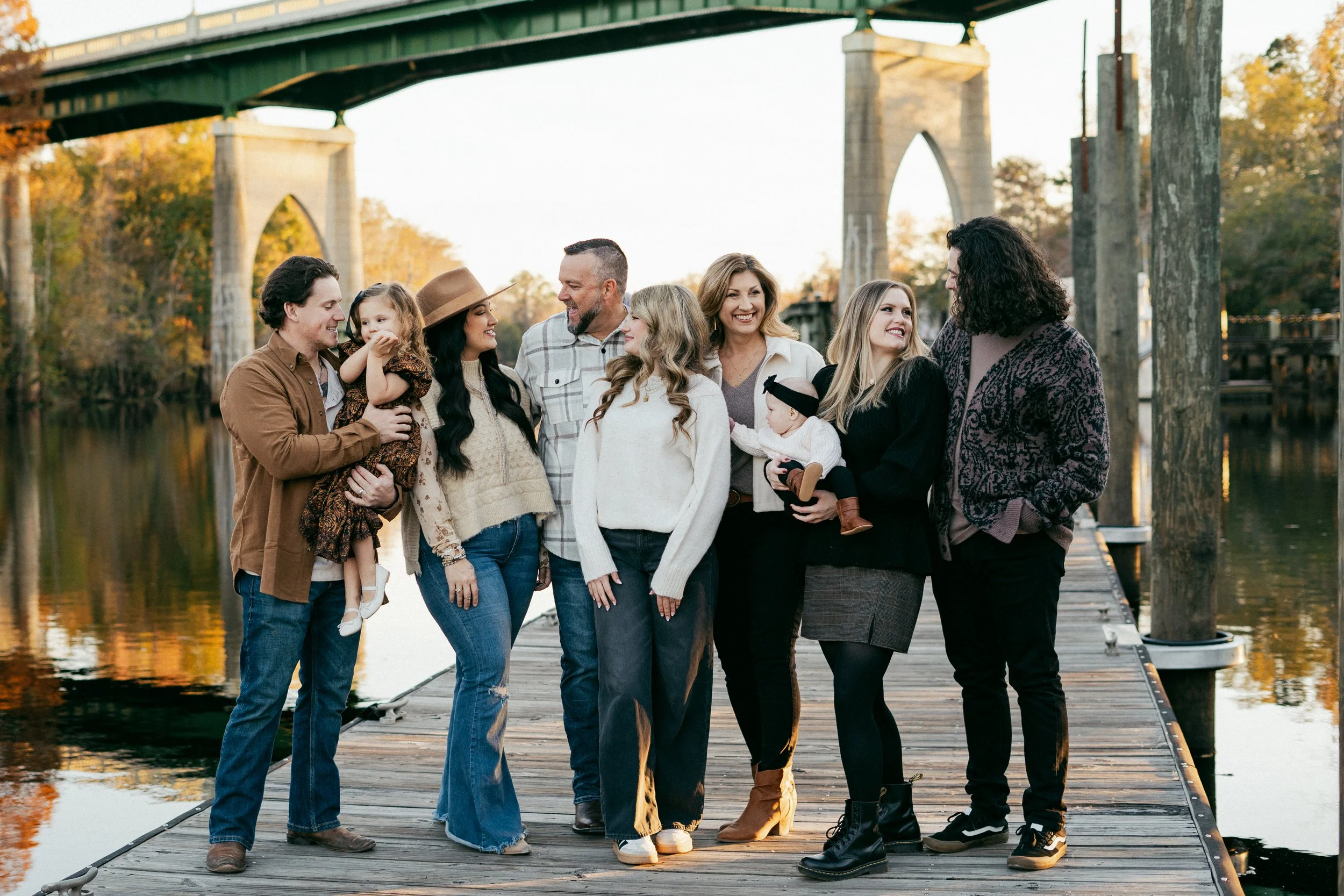 conway-south-carolina-river-bridge-family-carly thompson photography.jpg