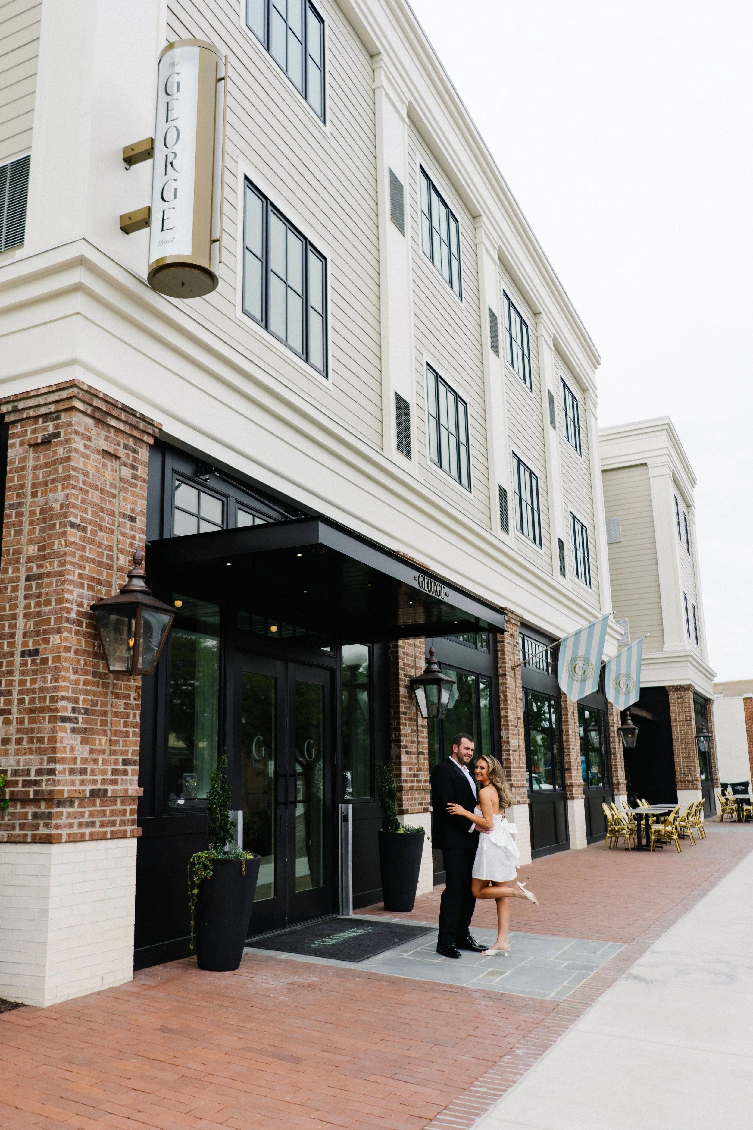 georgetown-the-george-hotel-wedding-venue-branding-carly thompson photography.jpg