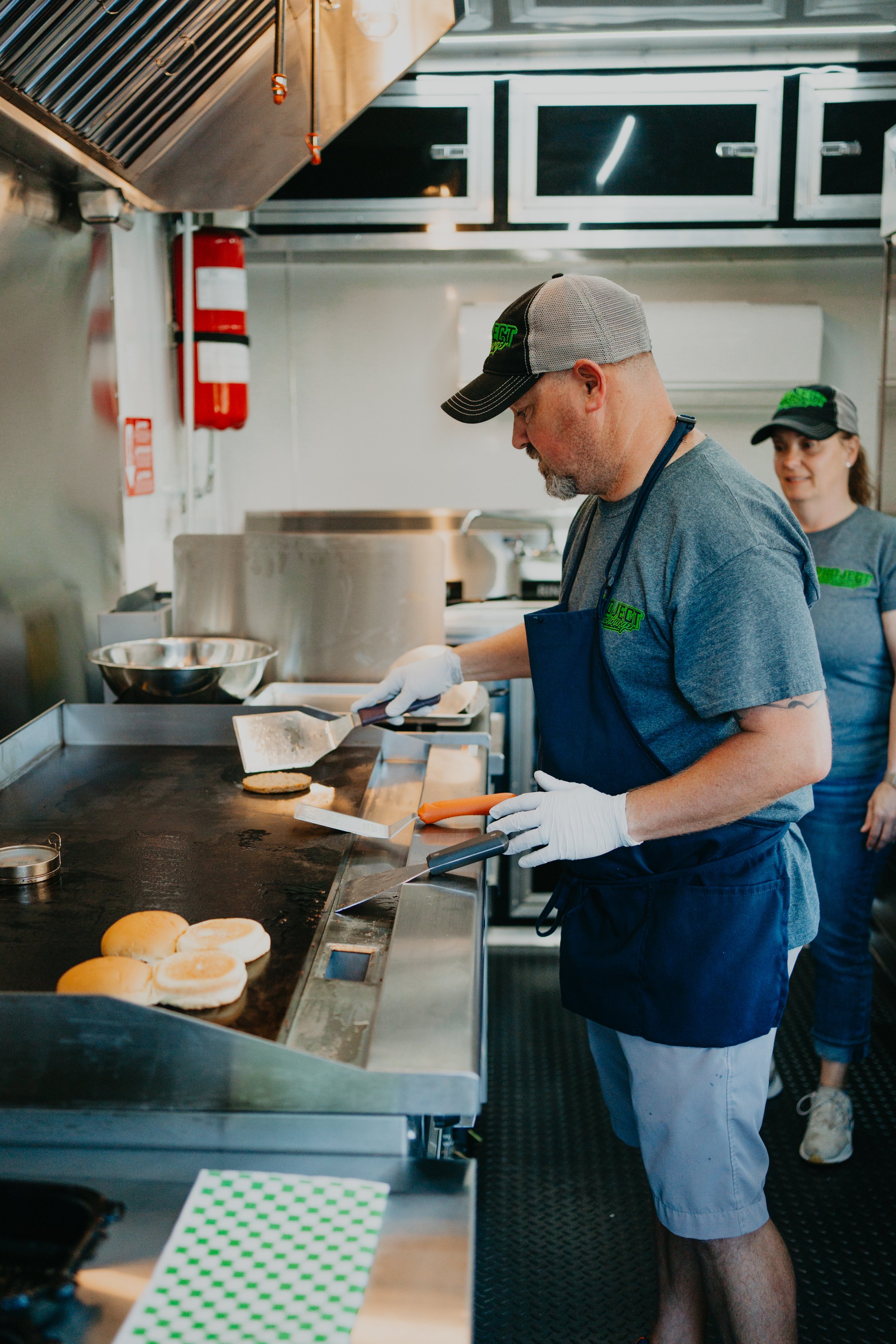 myrtle-beach-project-smashburger-food-truck-brand-carly thompson photography.jpg