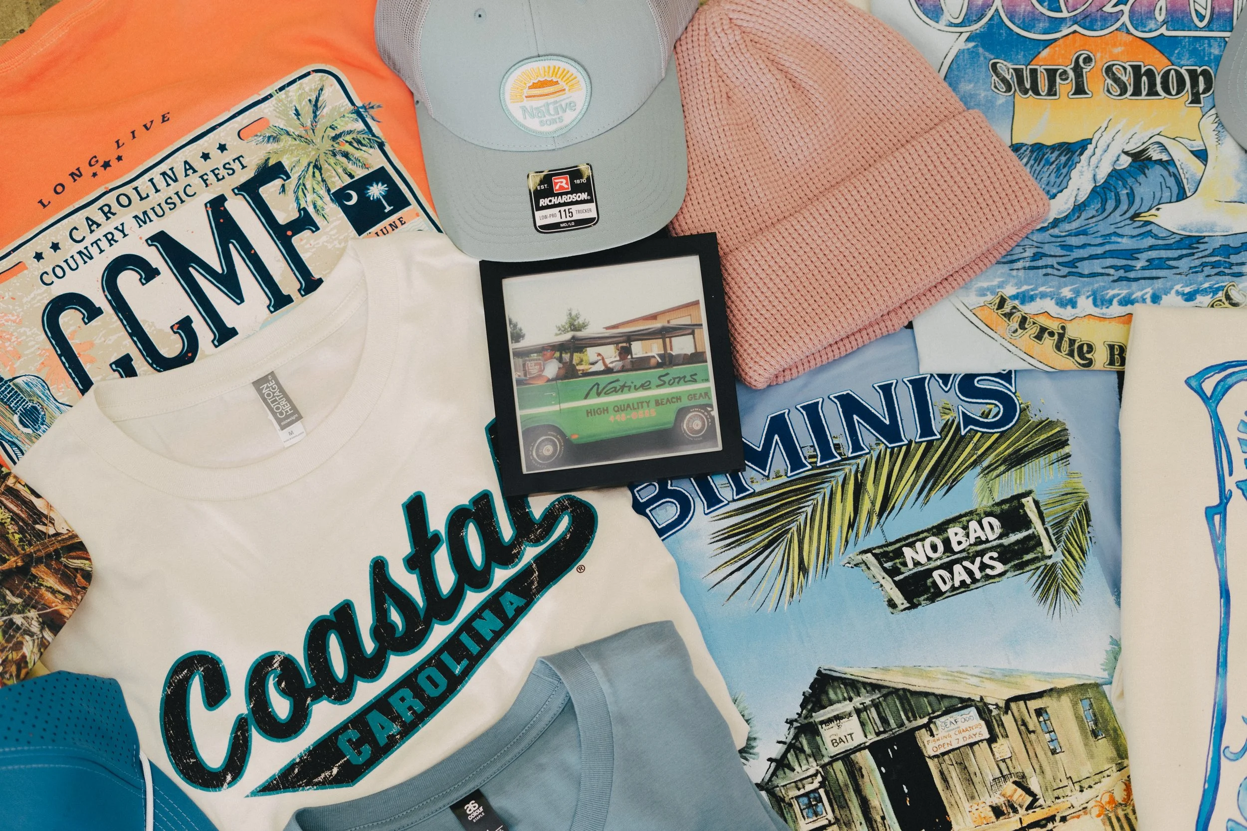 myrtle-beach-native-sons-printing-brand-tshirts-carly thompson photography.jpg.jpg