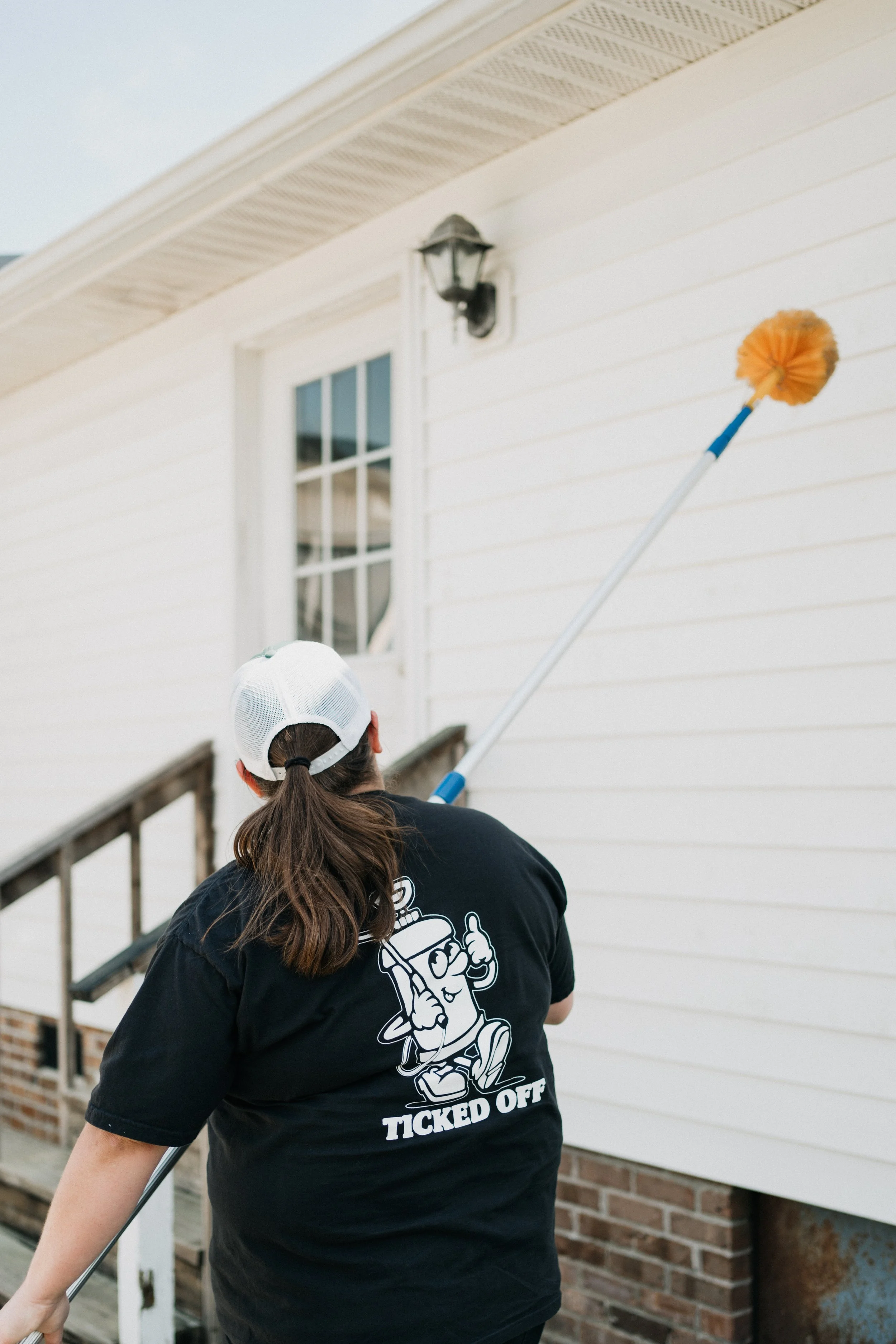 myrtle-beach-pest-control-ticked-off-brand-carly thompson photography.jpg