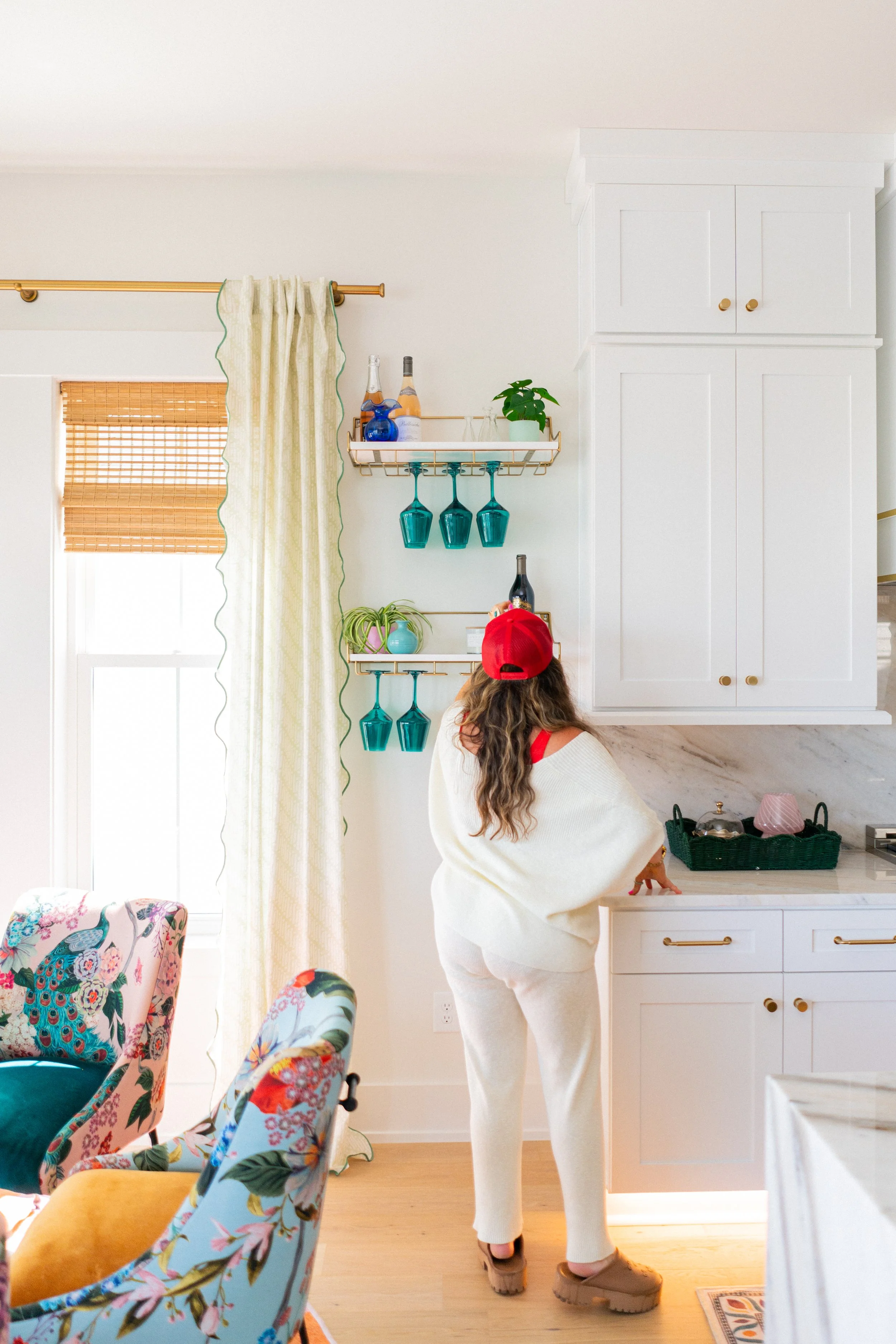myrtle-beach-figleaf-and-co-interior-design-brand-kitchen-carly thompson photography.jpg.jpg