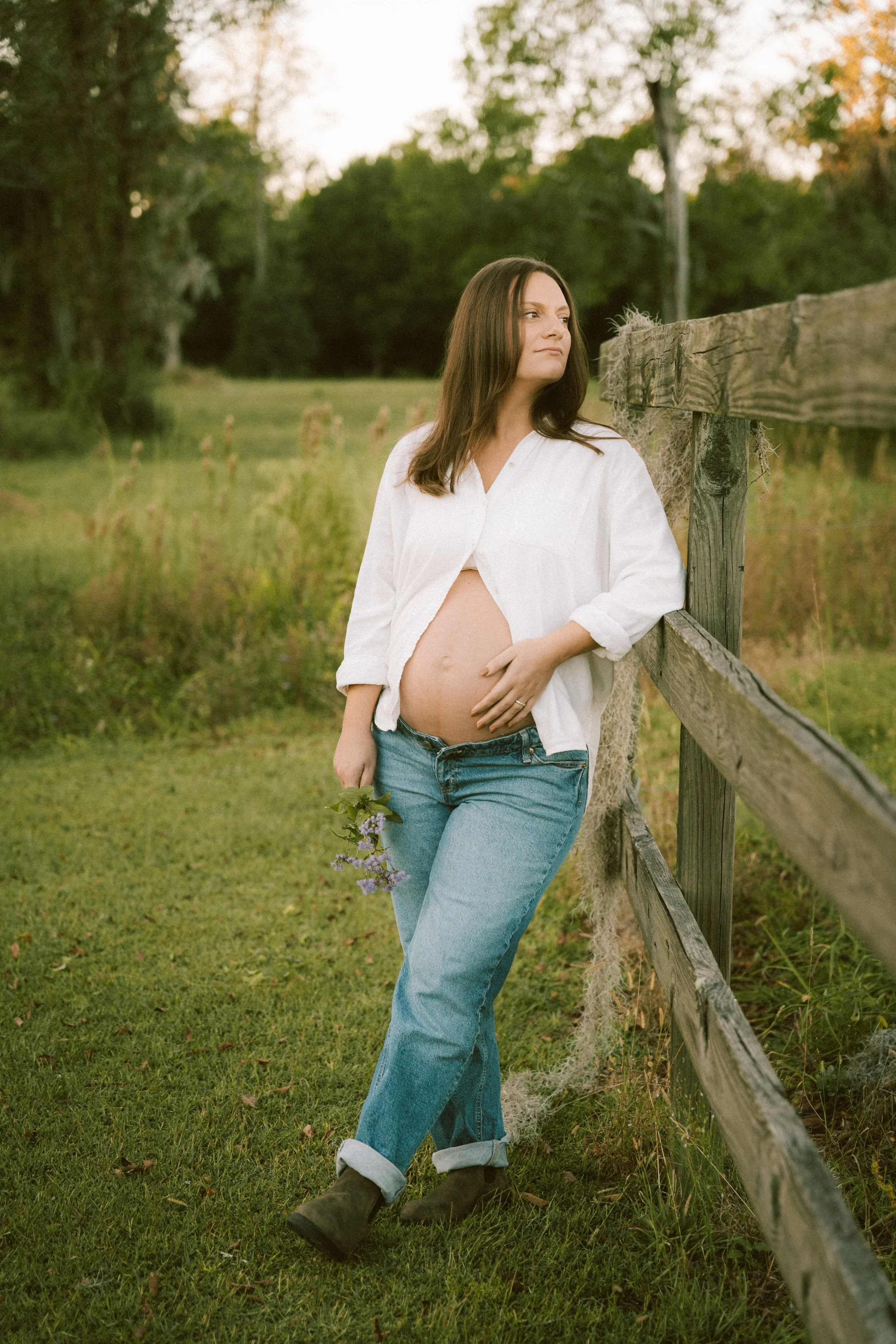 conway-south-carolina-maternity-mother-pregnancy-carly thompson photography.jpg