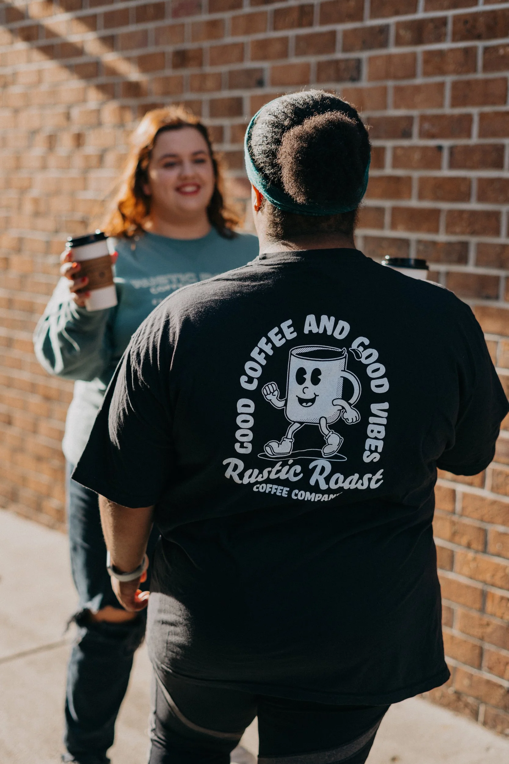 myrtle-beach-rustic-roast-coffee-company-brand-shirt-merch-carly thompson photography.jpg