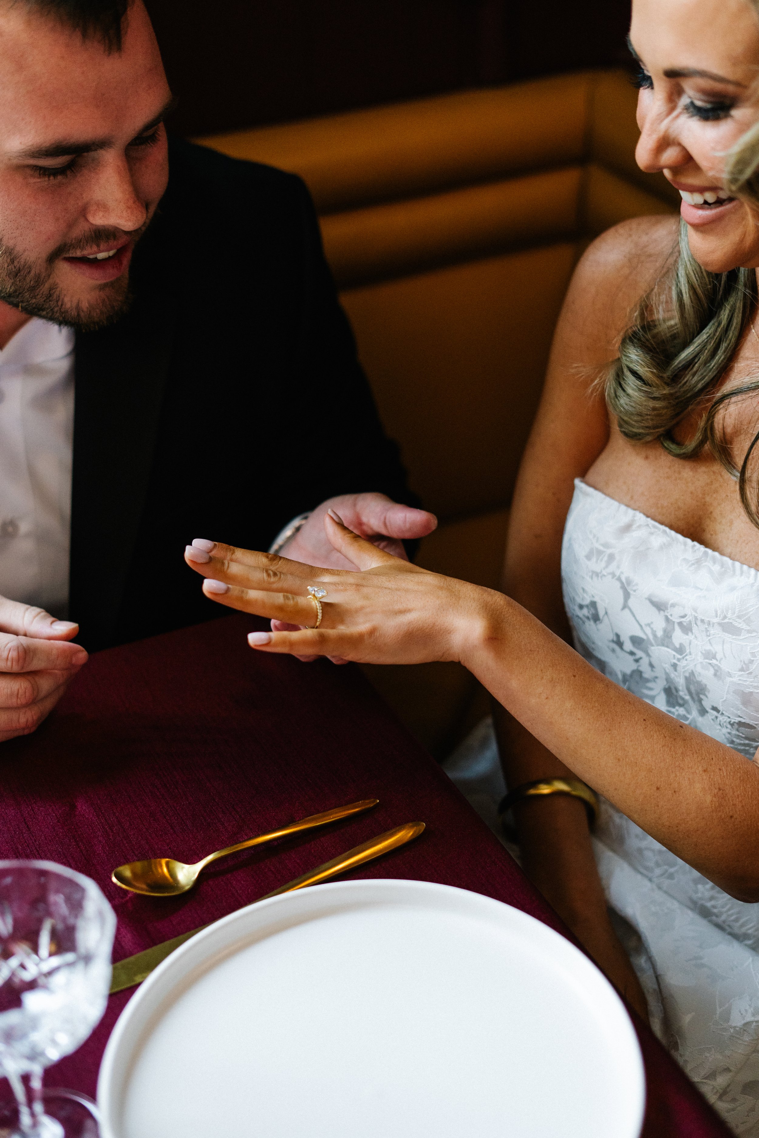 the-george-hotel-georgetown-sc-engagement-bar-carly thompson photography.jpg