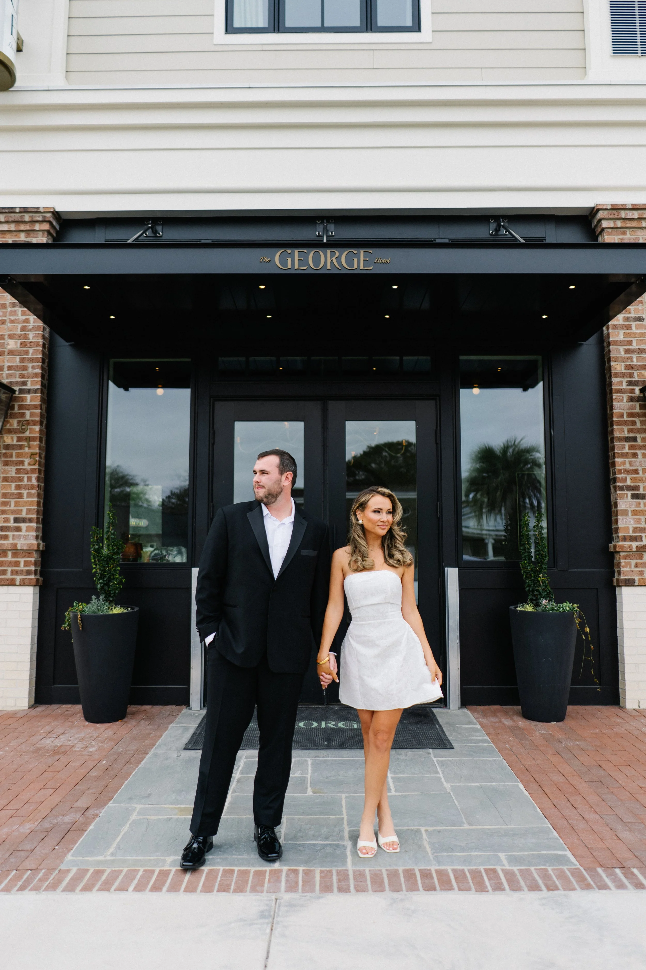 georgetown-the-george-hotel-wedding-venue-brand-carly thompson photography.jpg