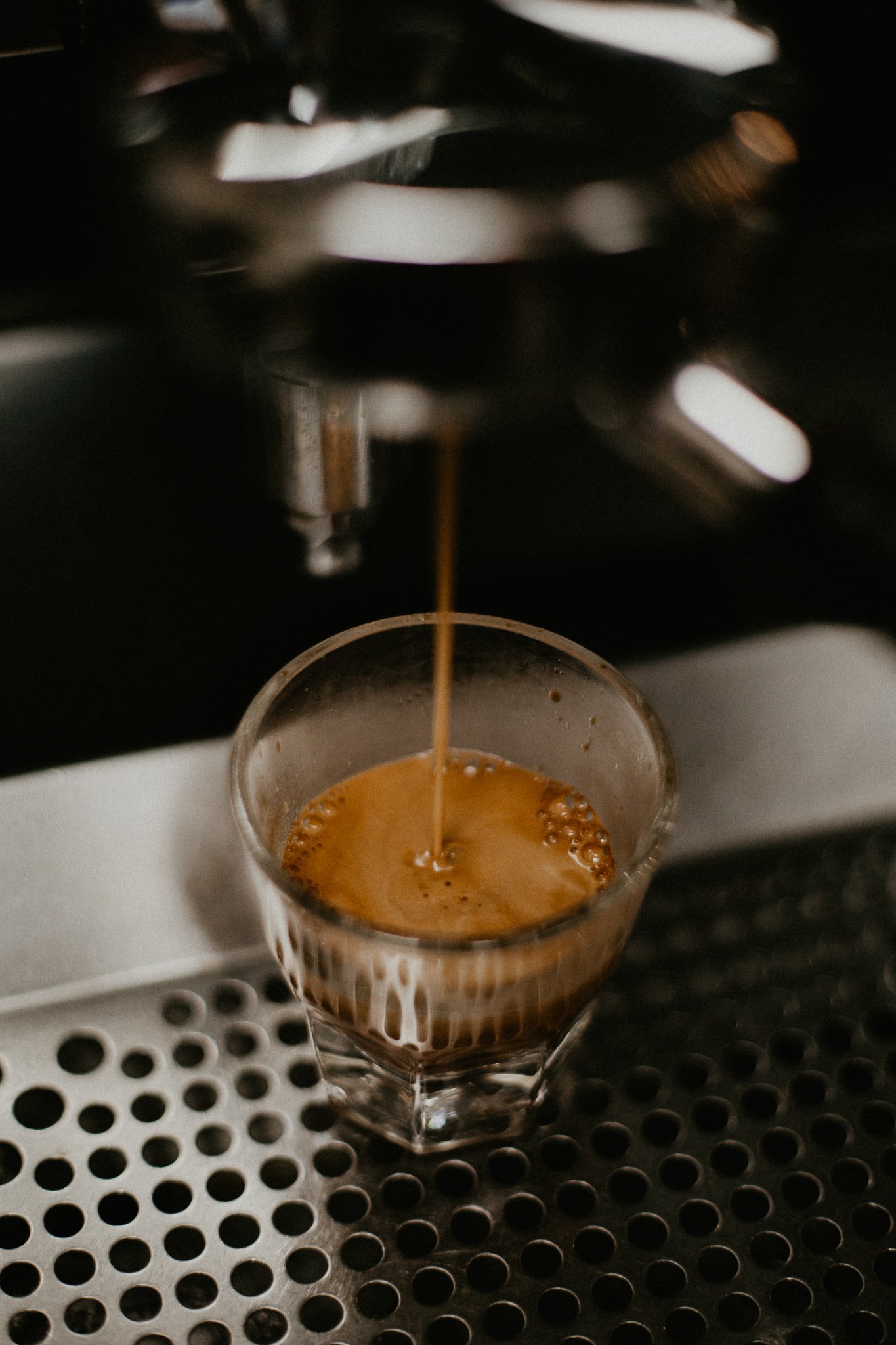 myrtle-beach-coffee-company-espresso-shot-brand-carly thompson photography.jpg