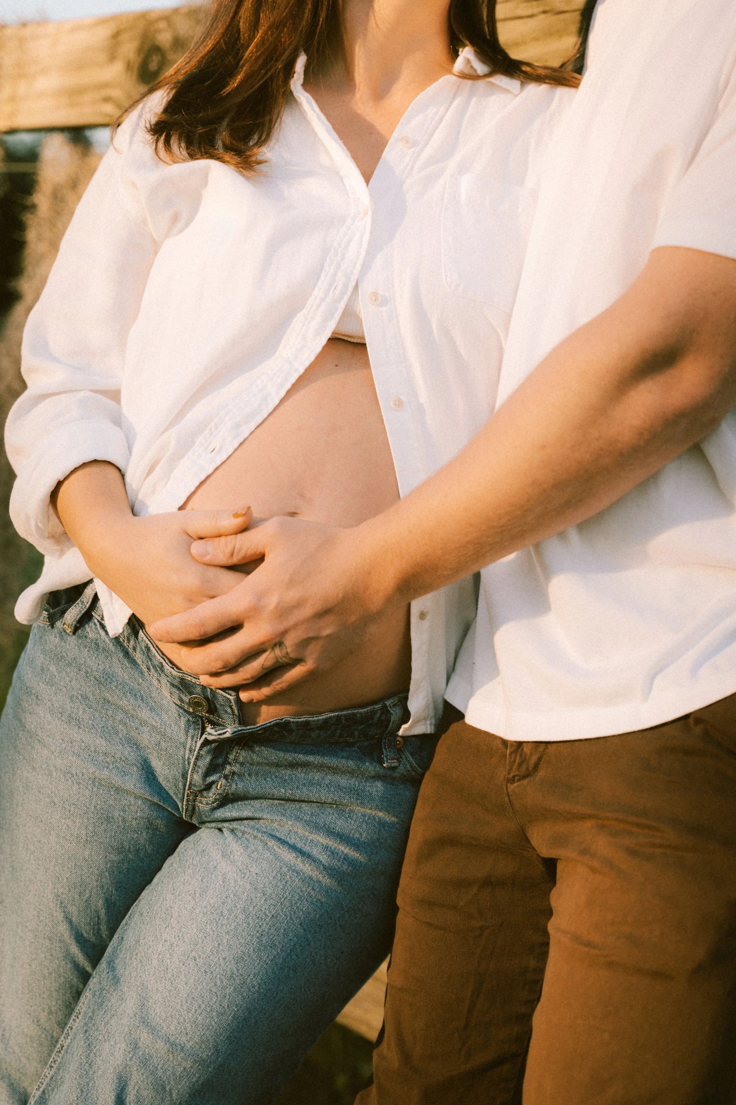 conway-south-carolina-maternity-farm-carly thompson photography.jpg