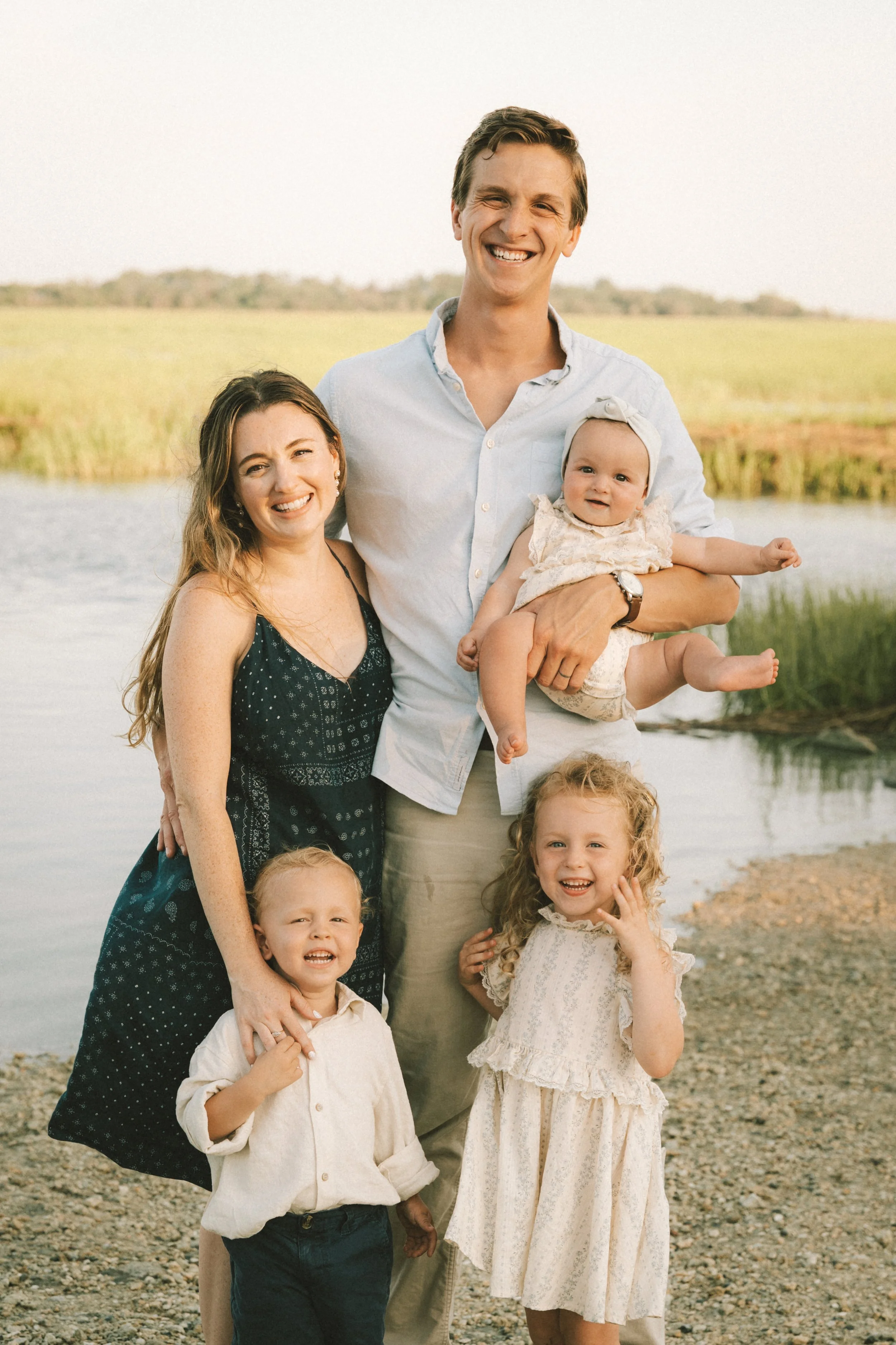 murrells-inlet-family-marsh-carly thompson photography.jpg