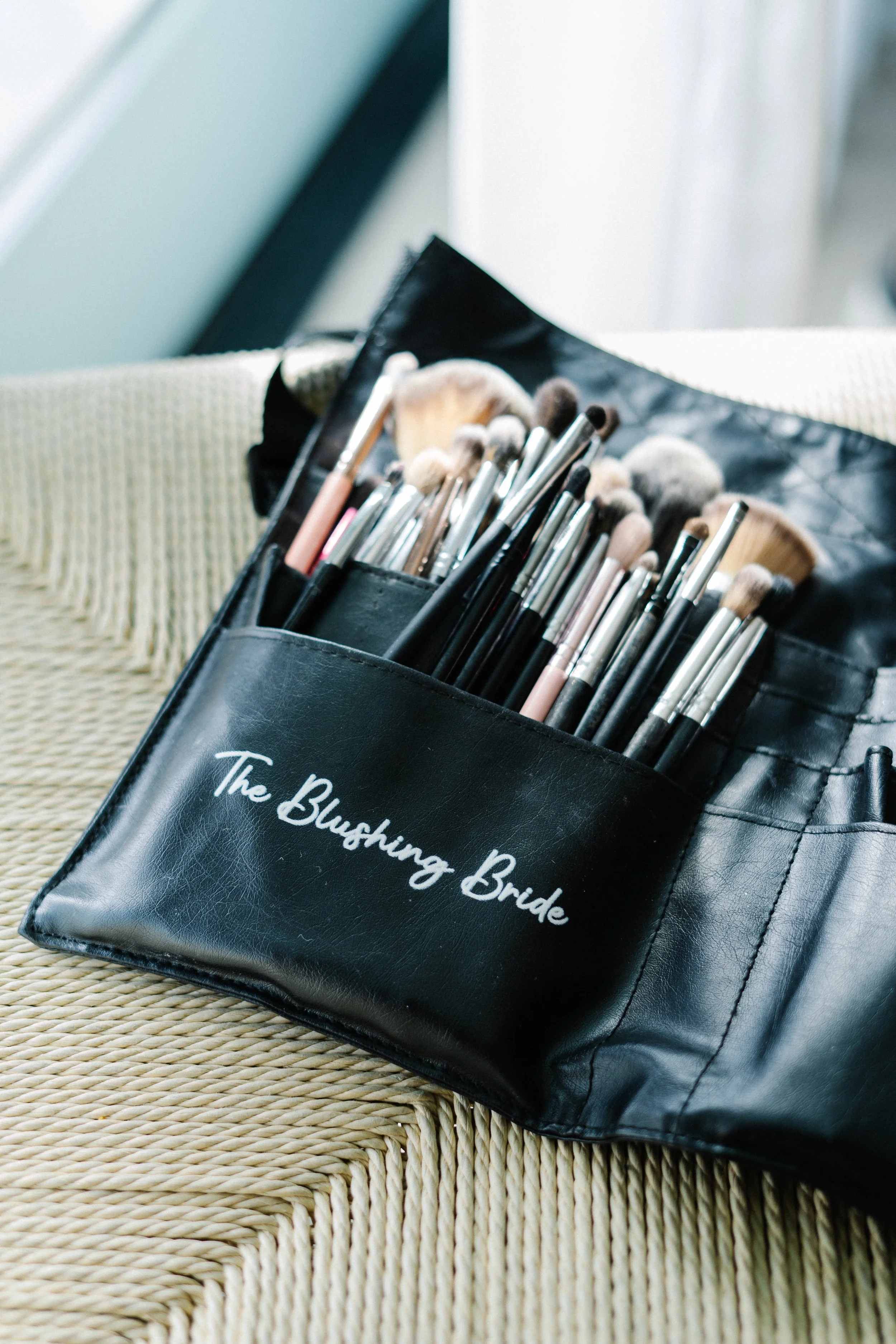 myrtle-beach-the-blushing-bride-hair-makeup-brushes-branding-wedding-carly thompson photography.jpg