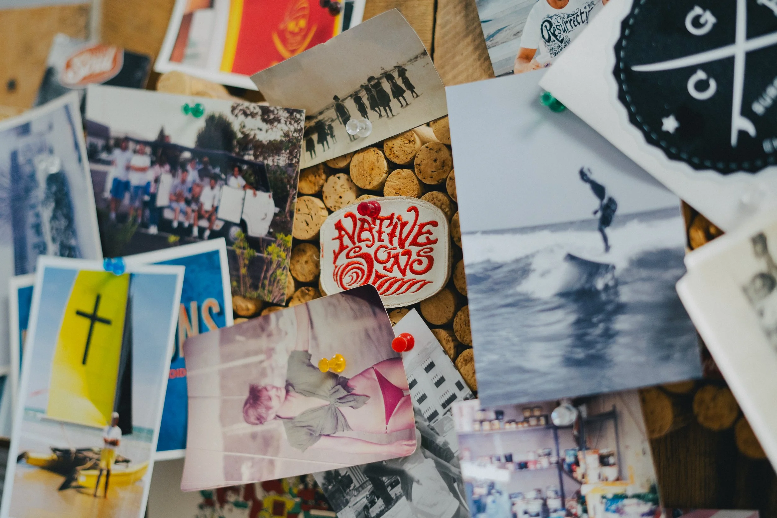myrtle-beach-native-sons-printing-logo-brand-carly thompson photography.jpg.jpg