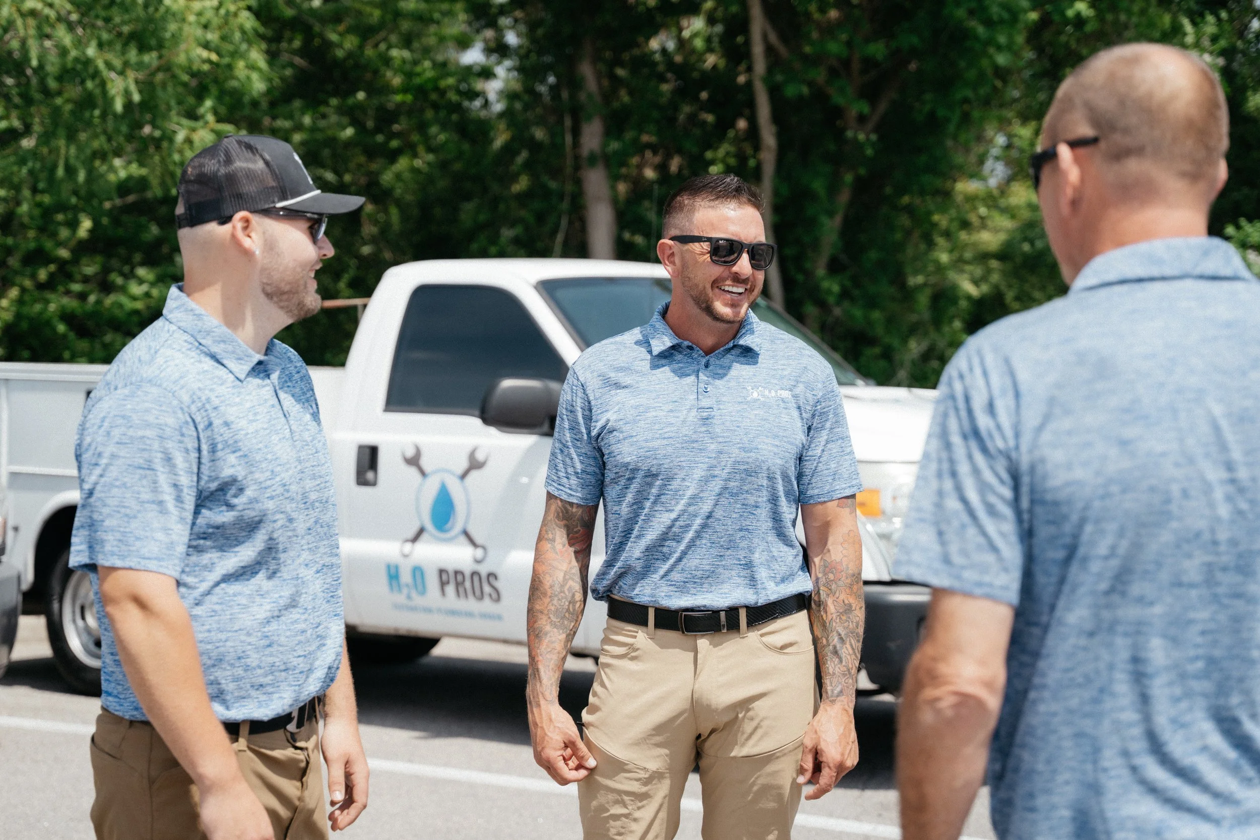 myrtle-beach-h2o-pros-plumbing-brand-carly thompson photography.jpg