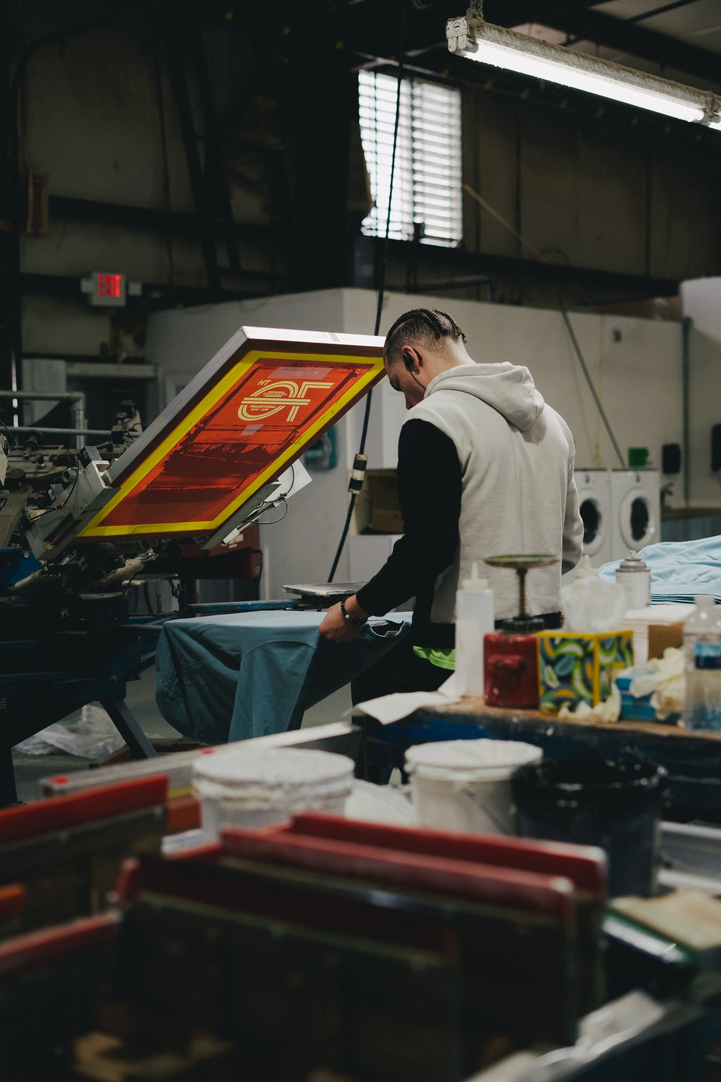 myrtle-beach-native-sons-printing-brand-carly thompson photography.jpg