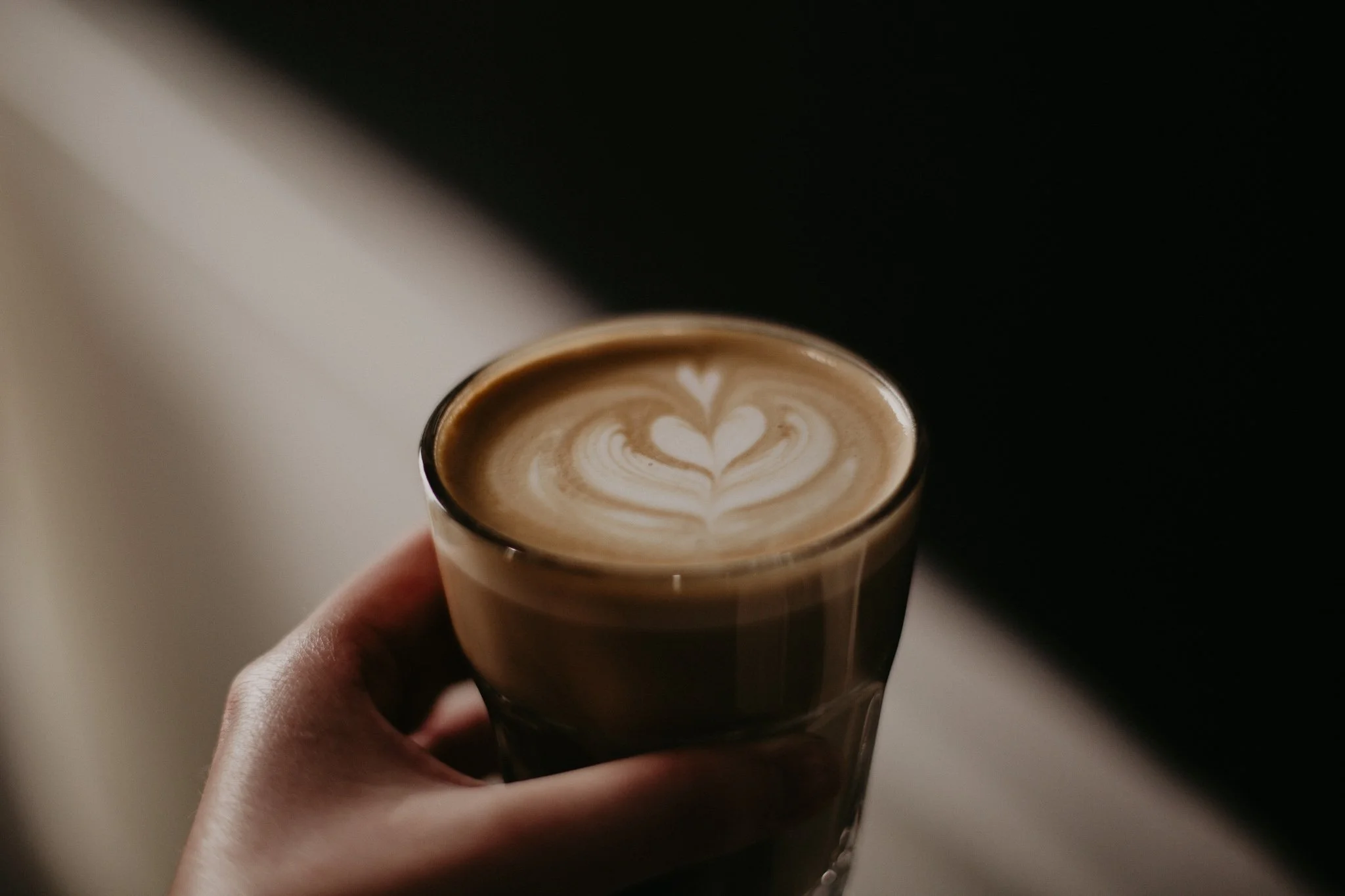 myrtle-beach-coffee-company-cortado-latte-art-brand-carly thompson photography.jpg