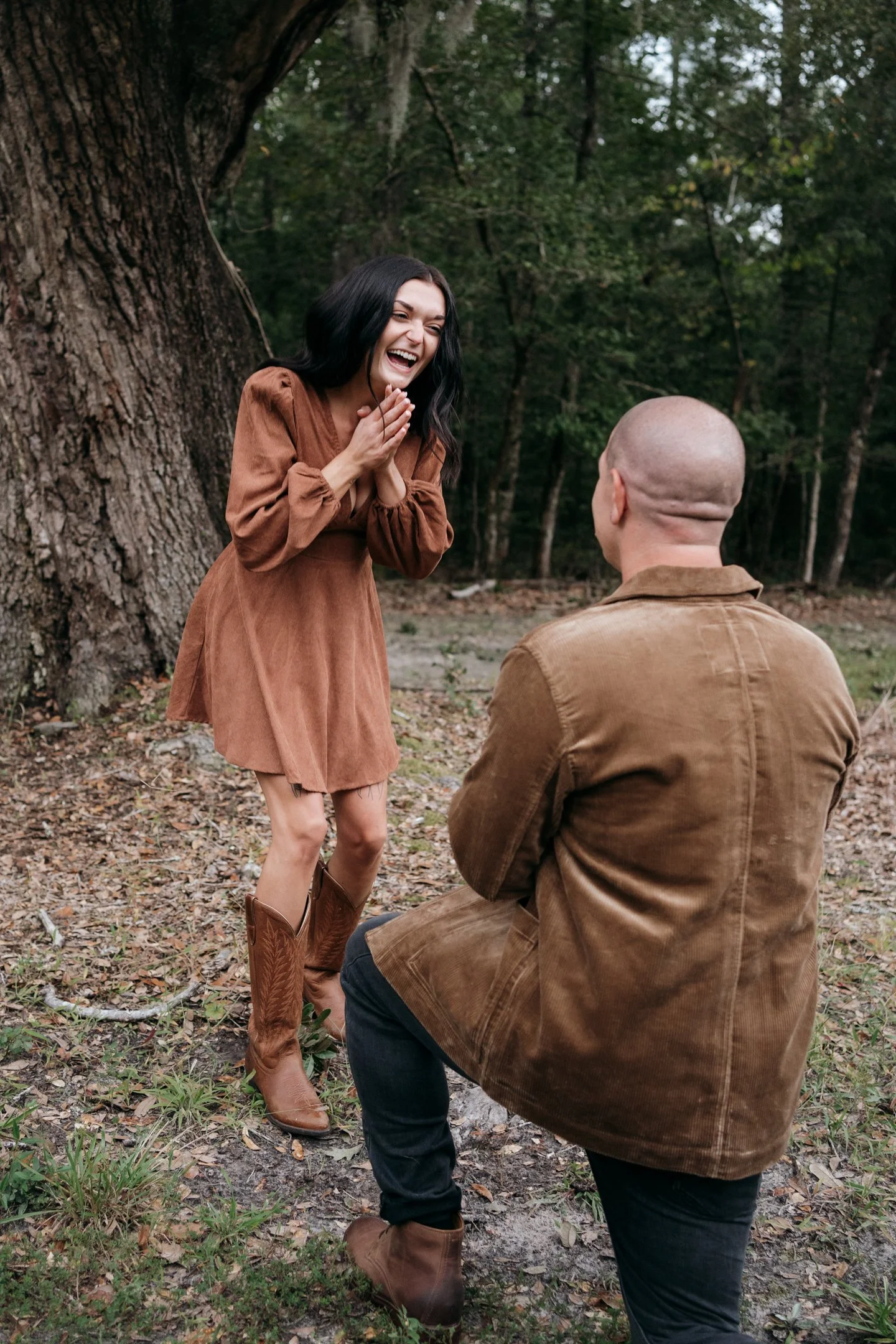 conway-south-carolina-engagement-fall-couple-surprise-proposal-carly thompson photography.jpg