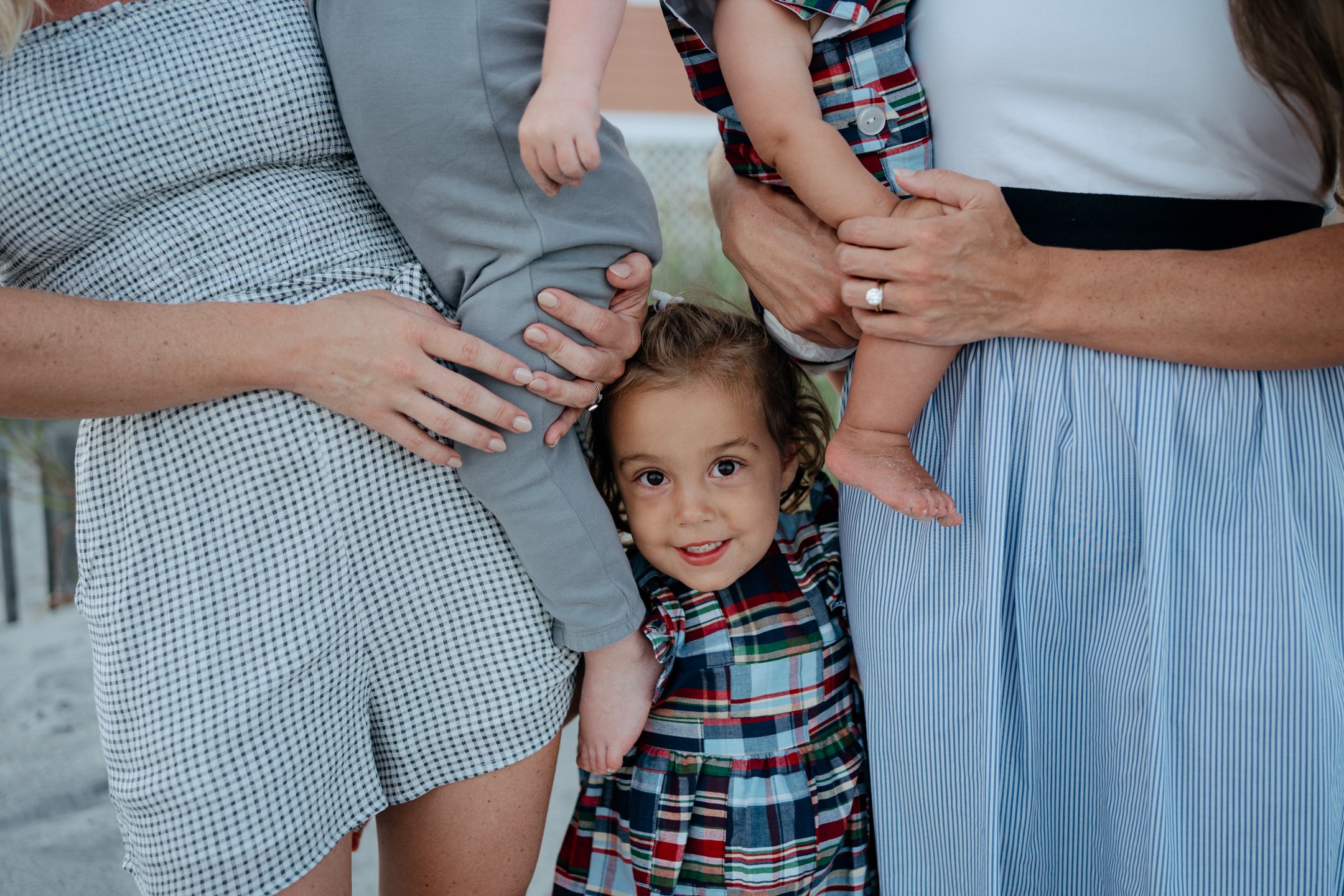 myrtle-beach-family-little-girl-carly thompson photography.jpg