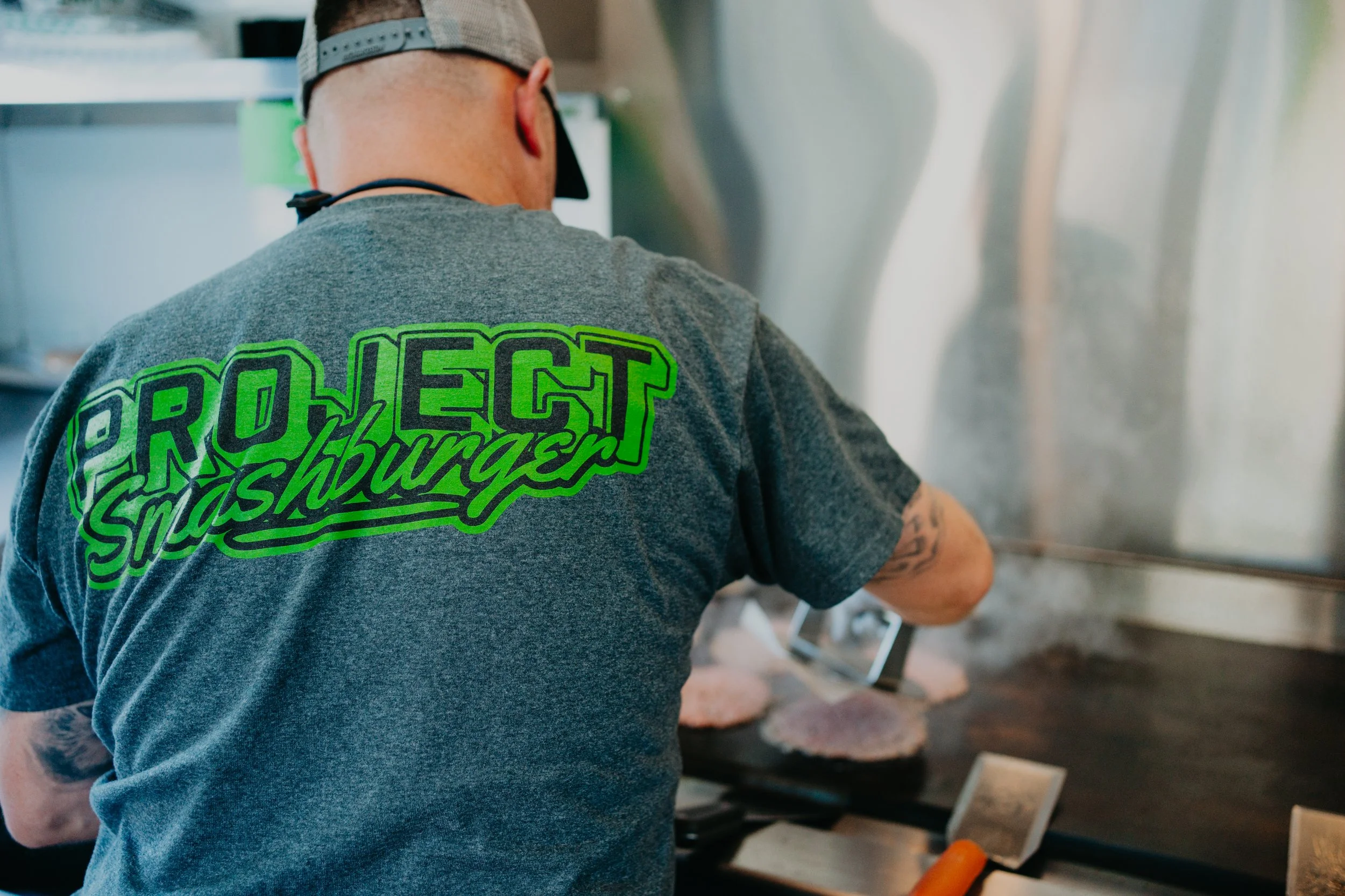myrtle-beach-project-smashburger-food-truck-grilling-brand-carly thompson photograph.jpg