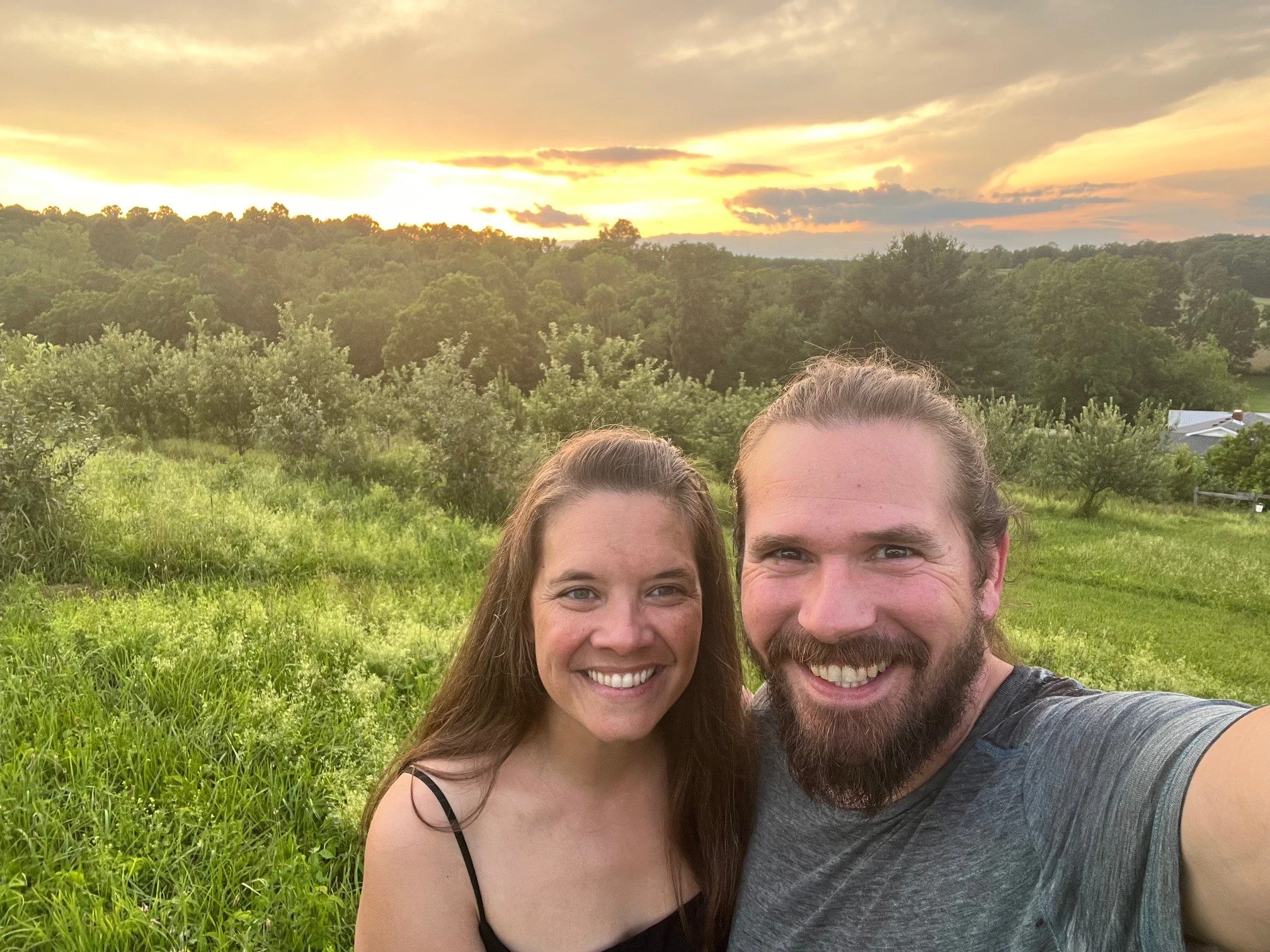 It’s our privilege.