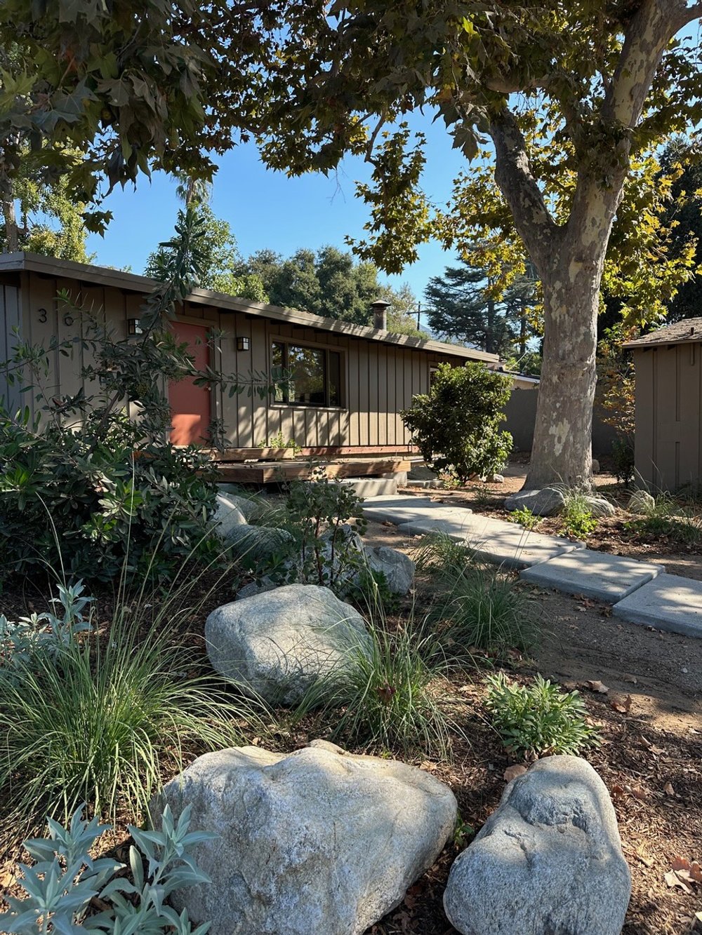 Poppy main exterior.jpeg