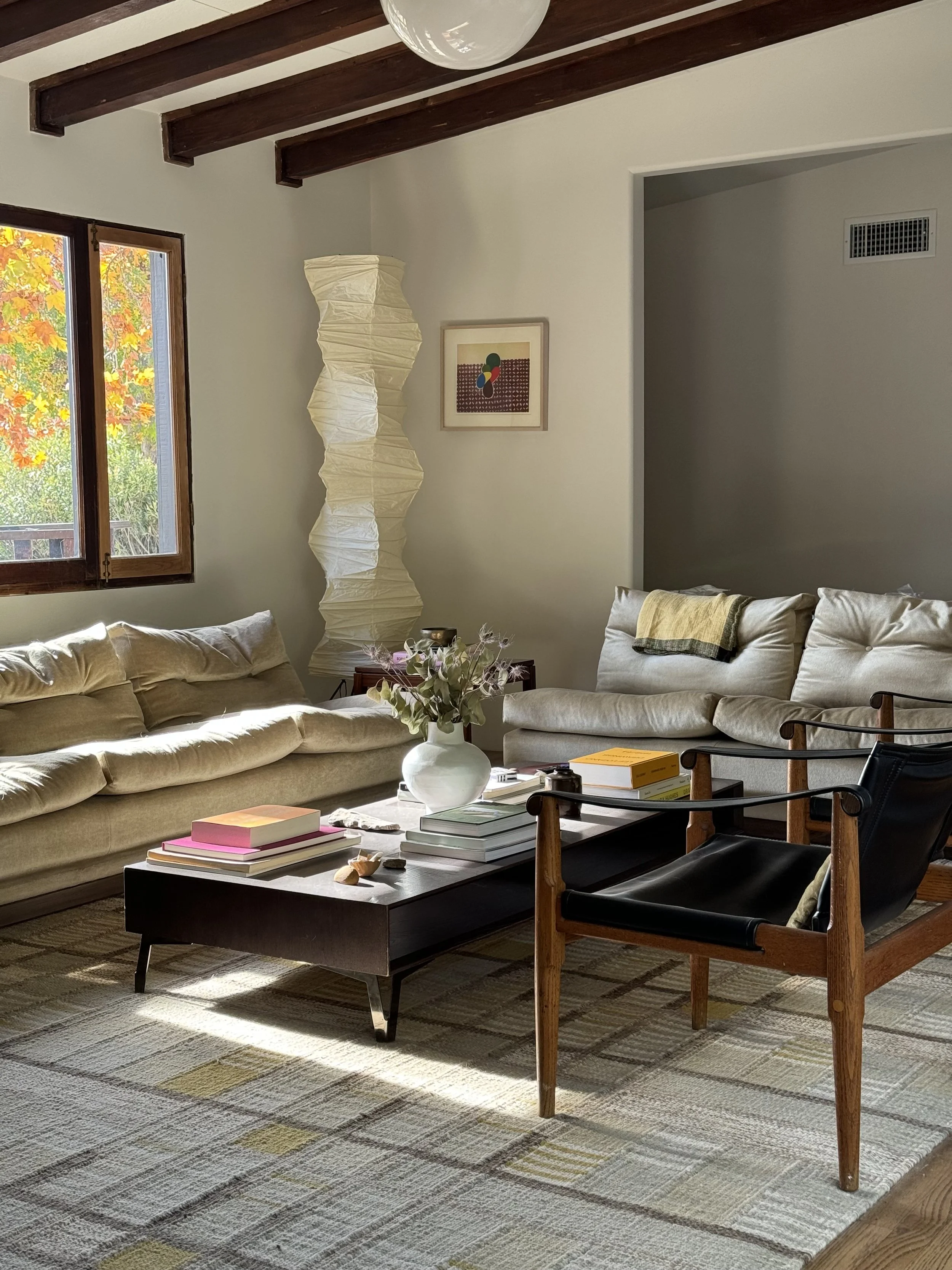 Poppy living room corner.jpeg