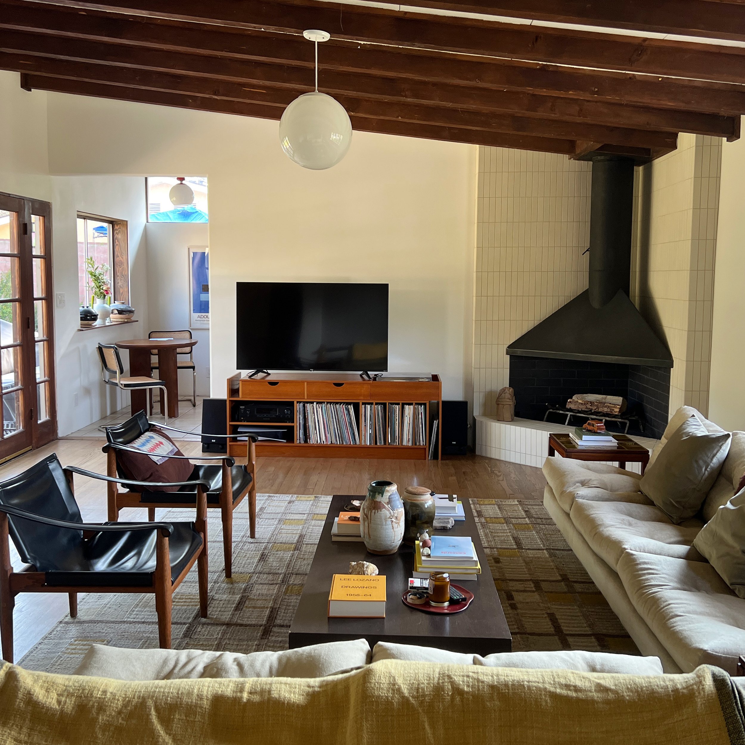 Poppy