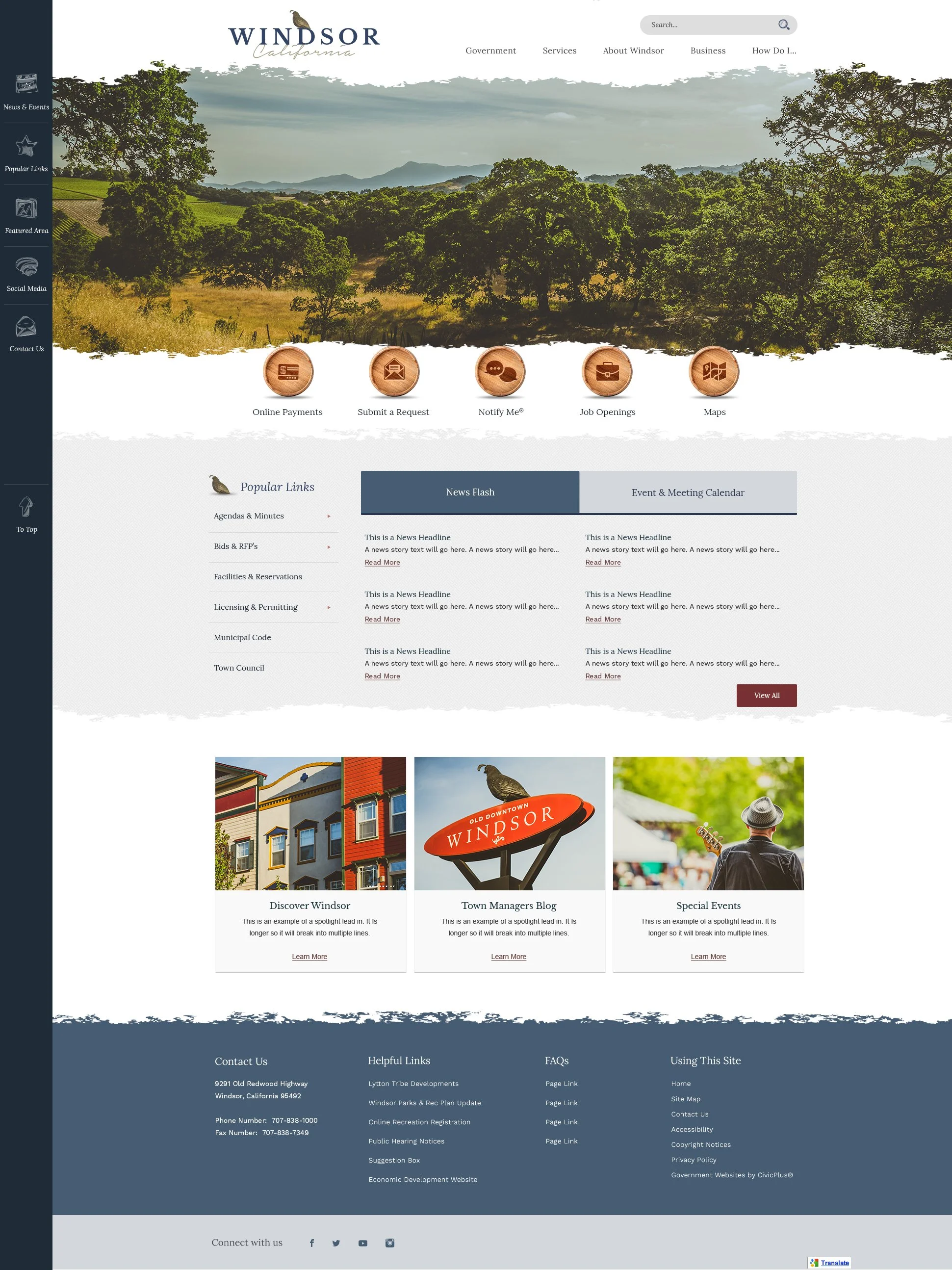 CA-Windsor-Homepage.jpg