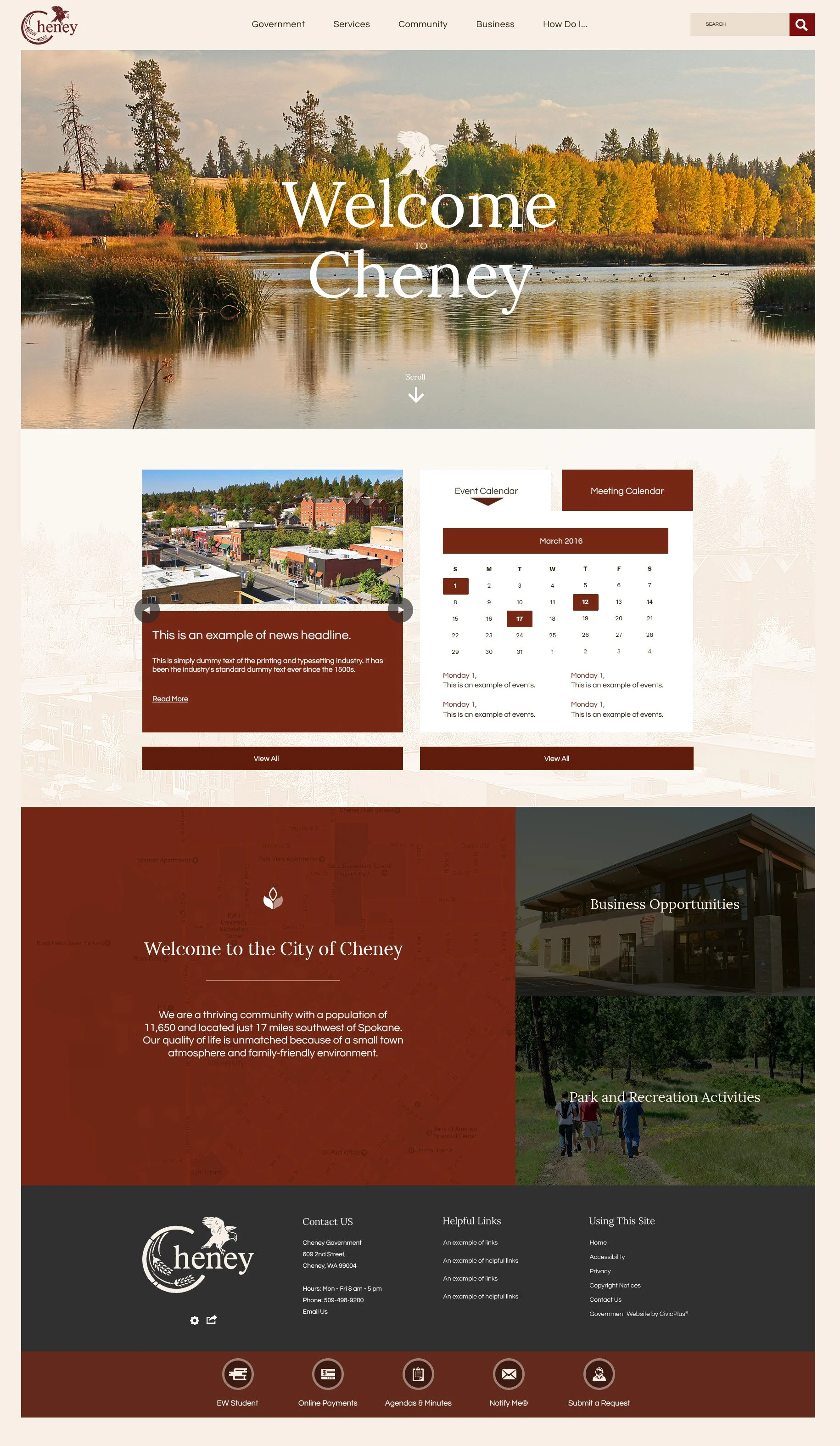 WA-Cheney-Homepage.jpg