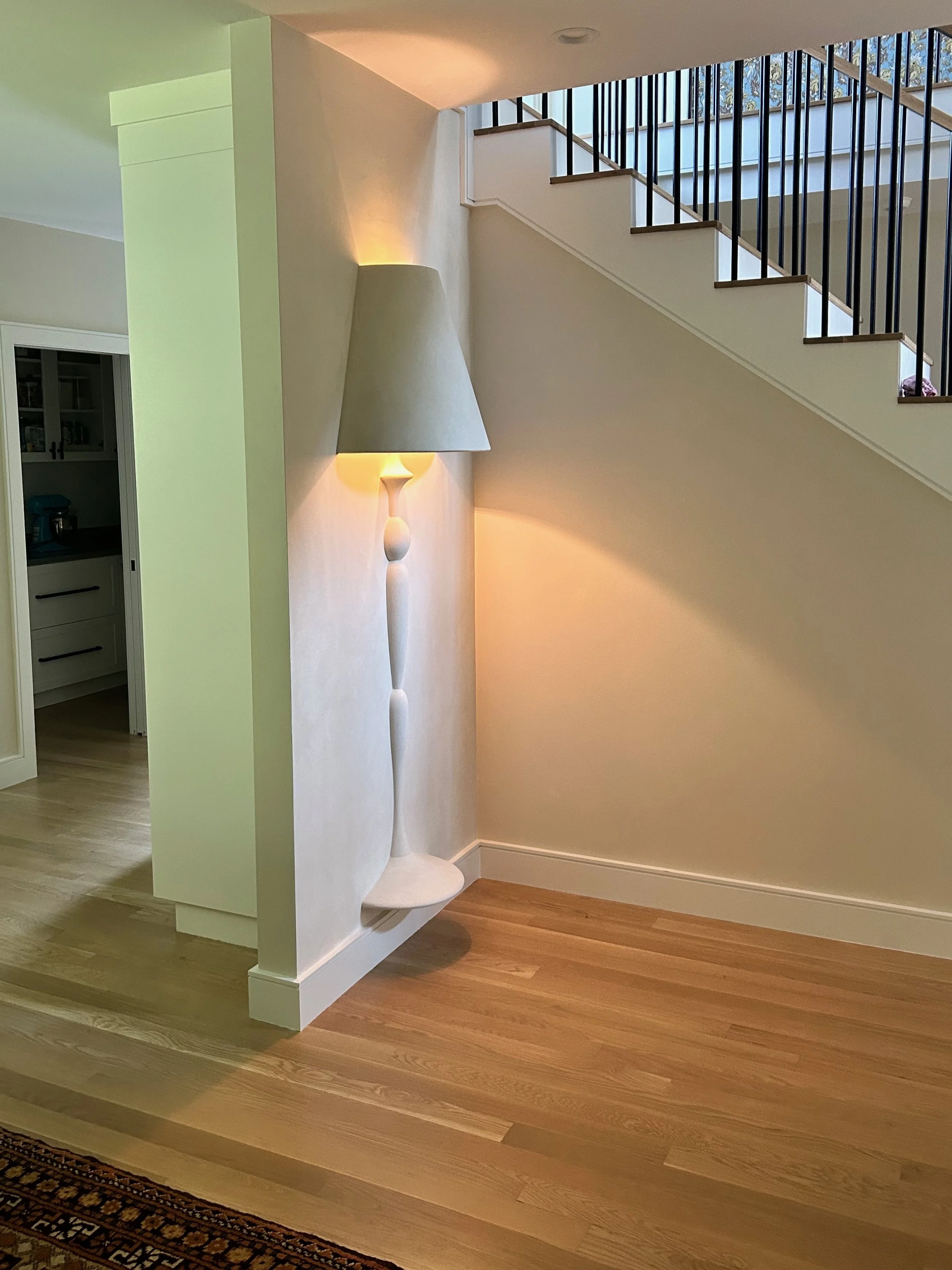 All Results - 1 of 1.jpeg