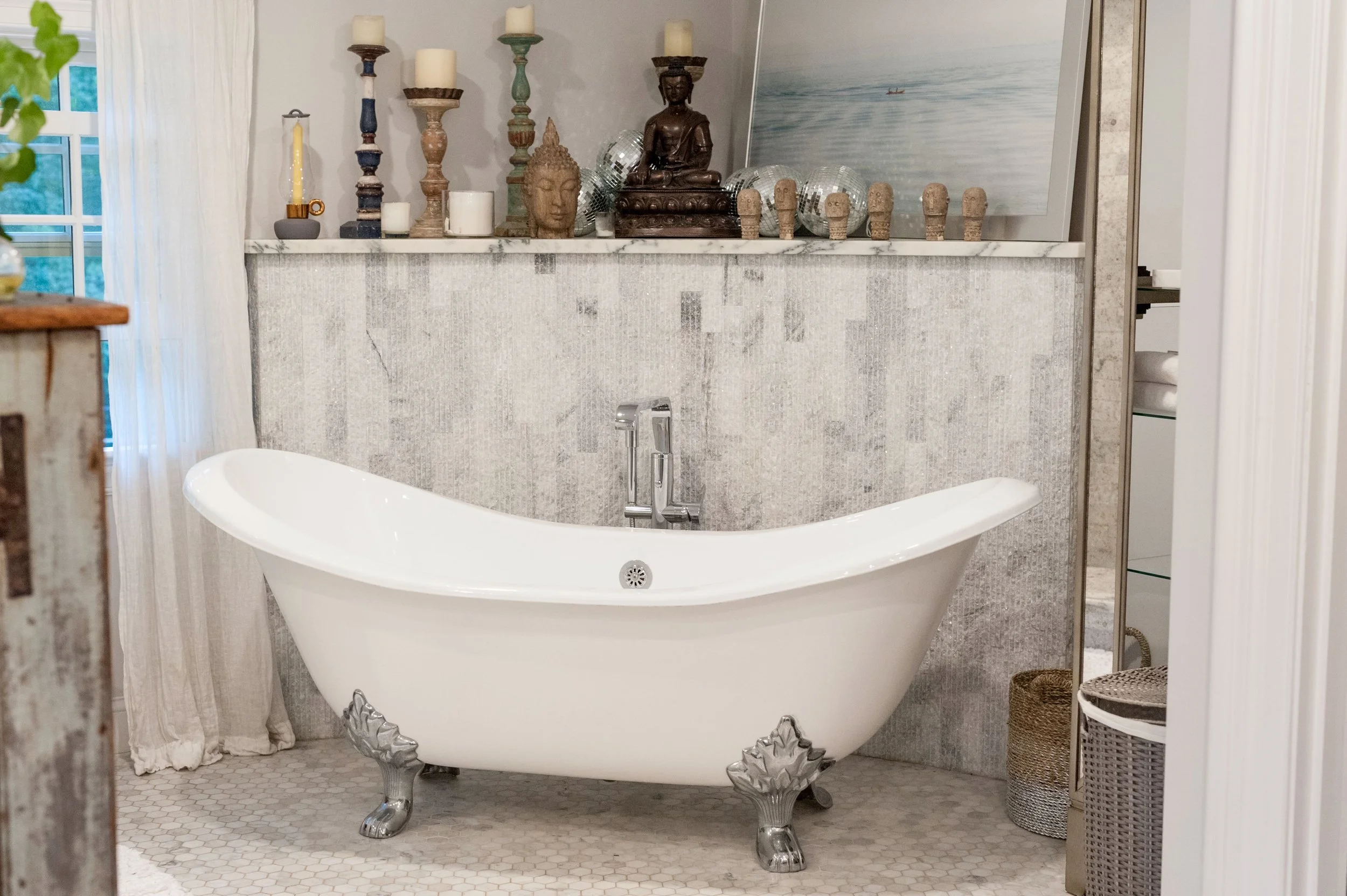 Deerfield - 33 of 43.jpeg