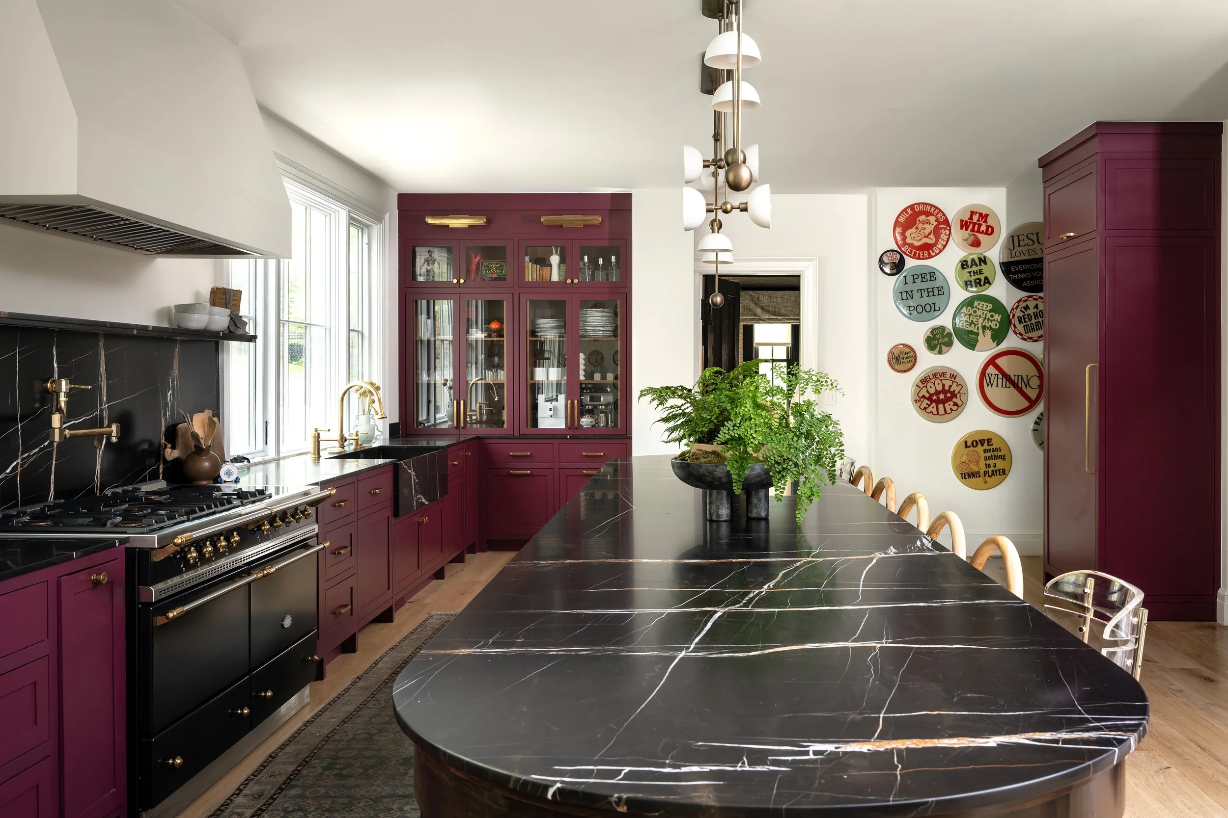 Kristen Blake.404.jpg