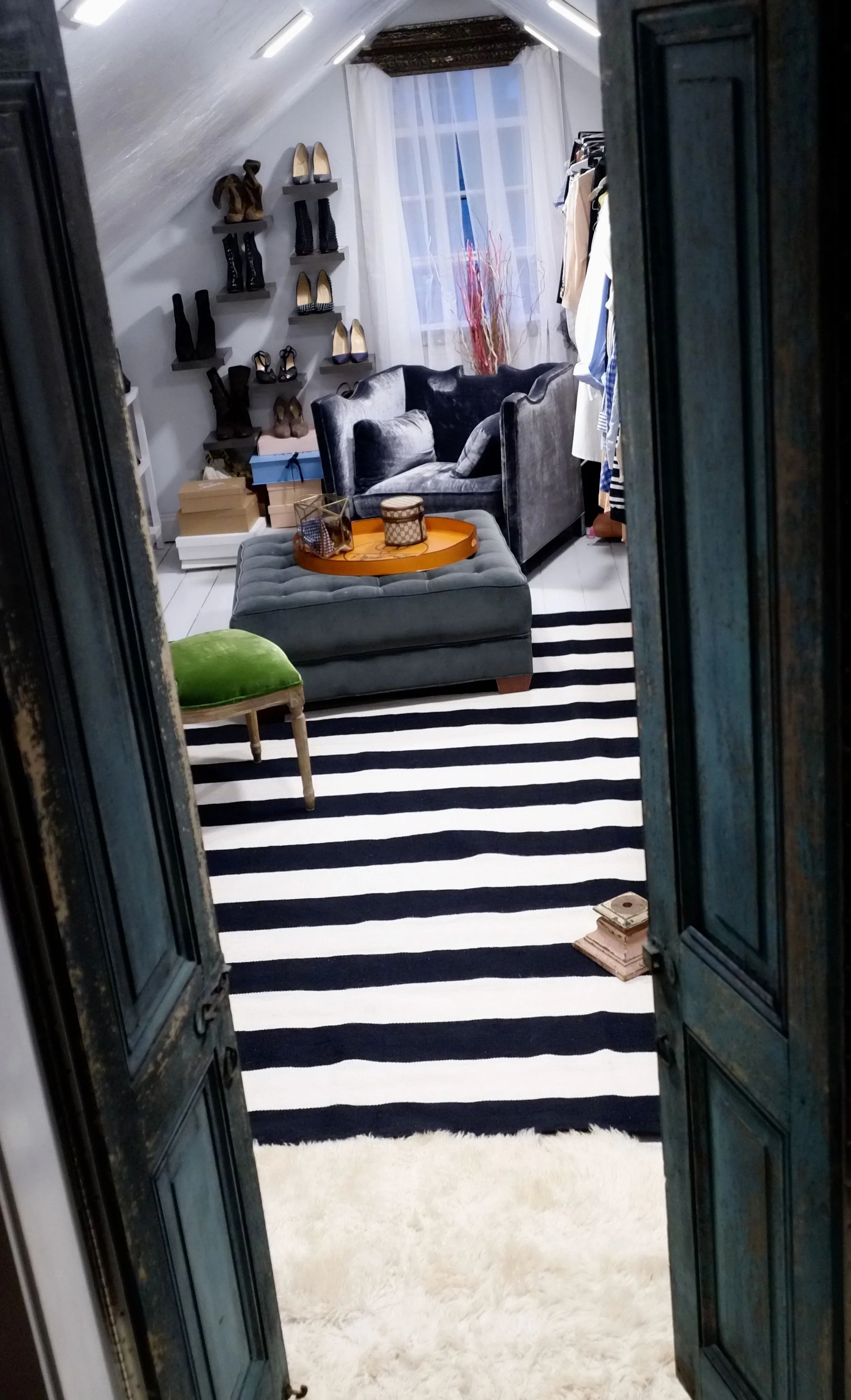 Before ~ After - 24 of 40.jpeg