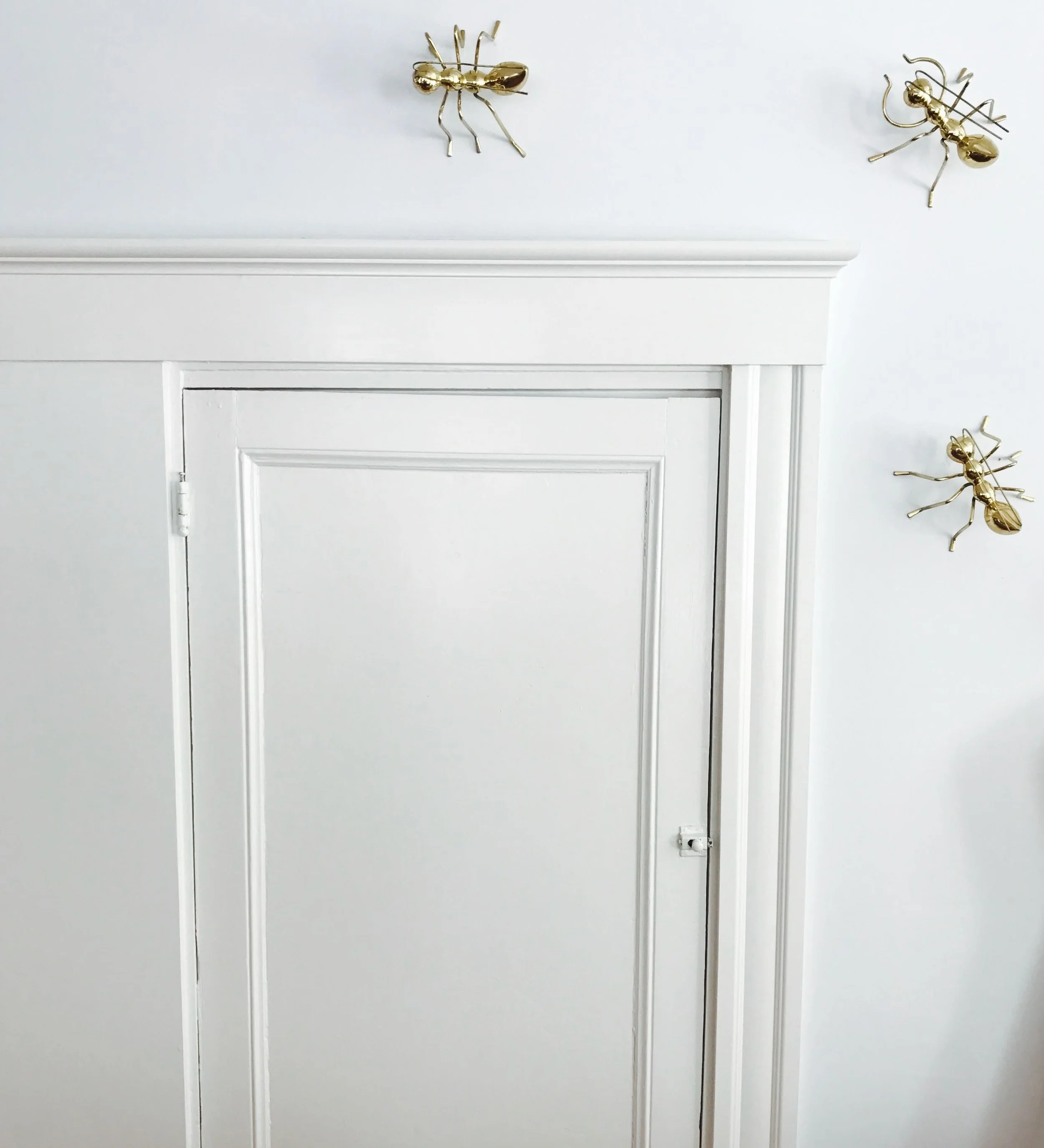 Cushing  - 3 of 10.jpeg