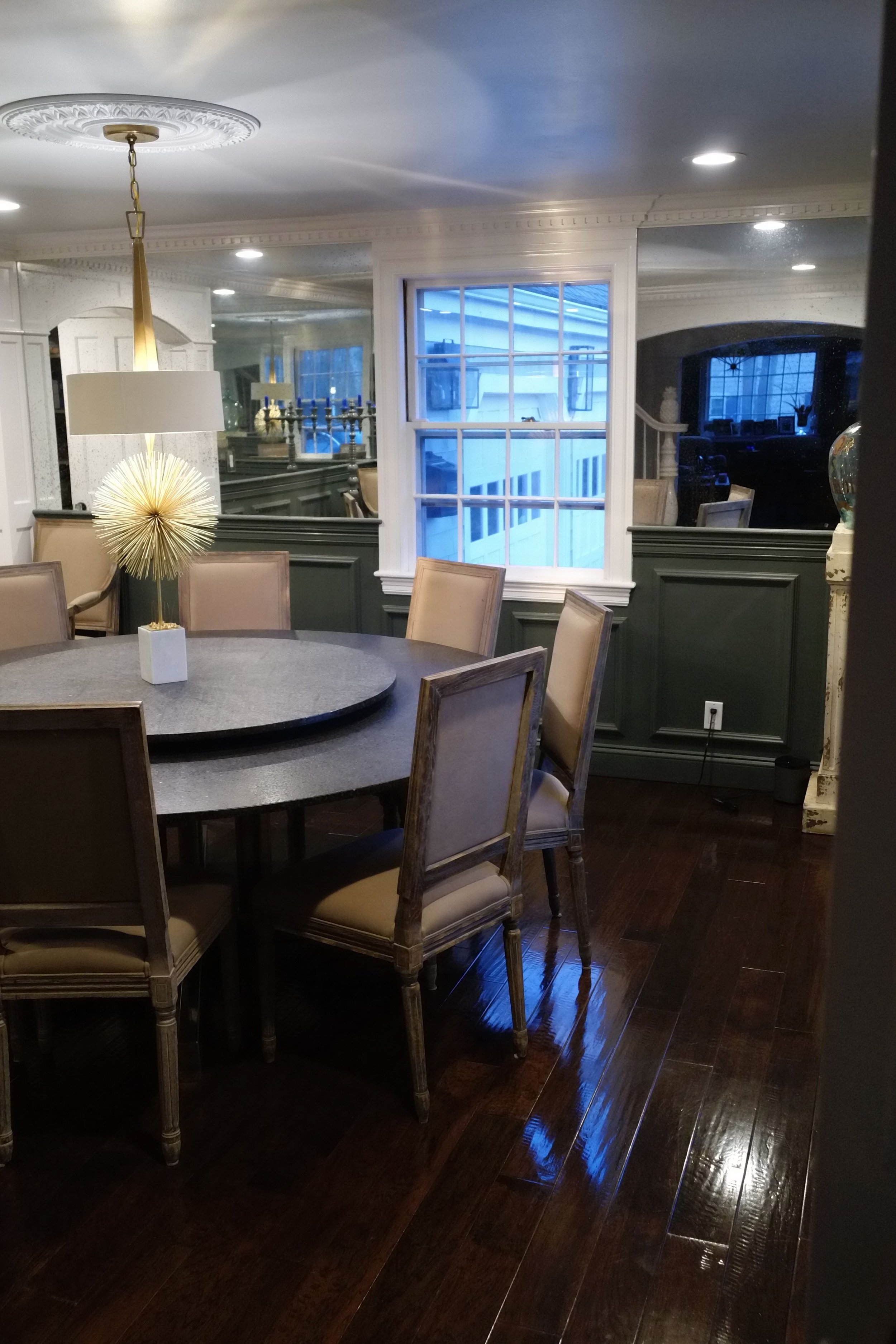 Before ~ After - 17 of 40.jpeg