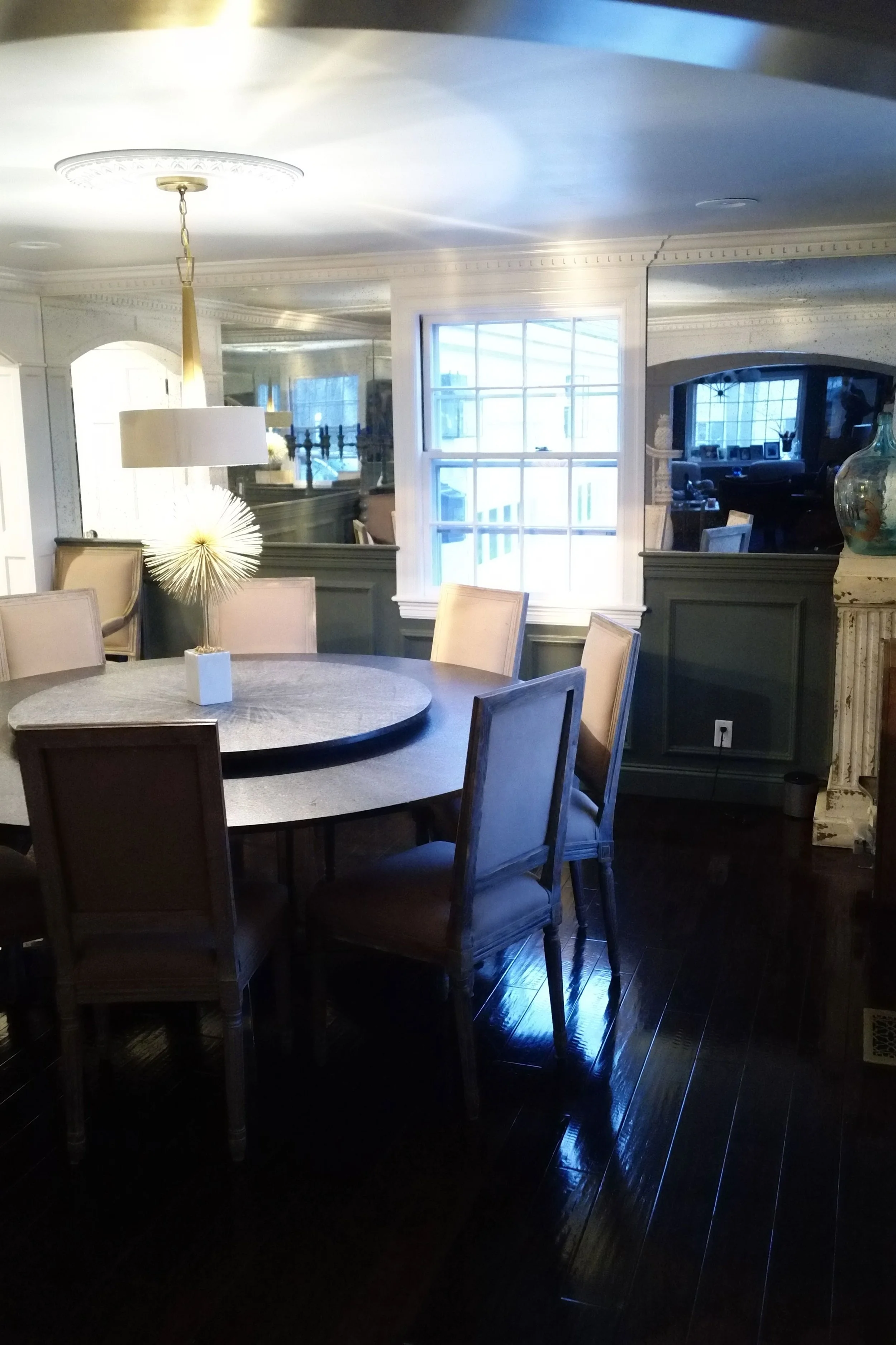 Before ~ After - 16 of 40.jpeg