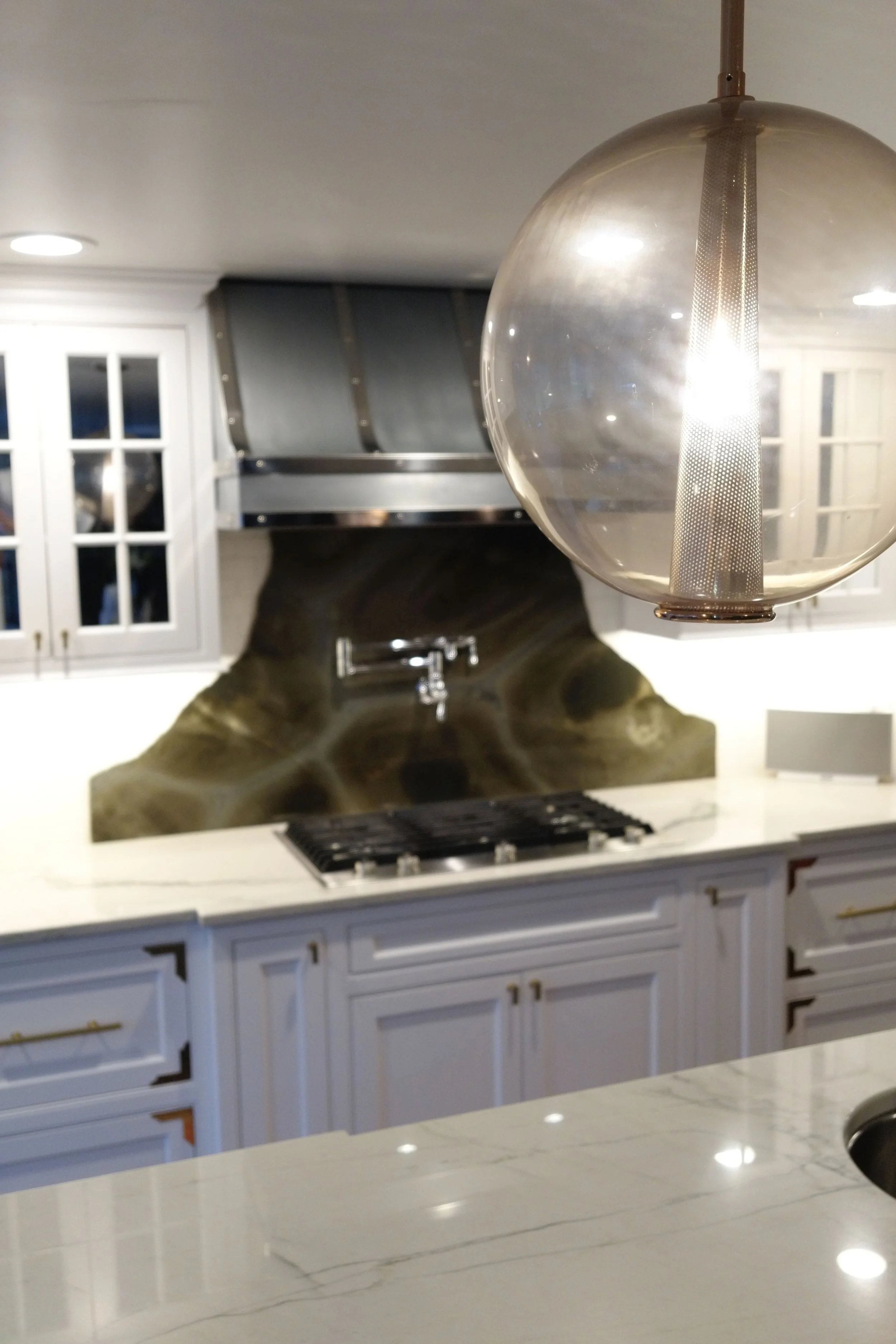 Before ~ After - 7 of 40.jpeg