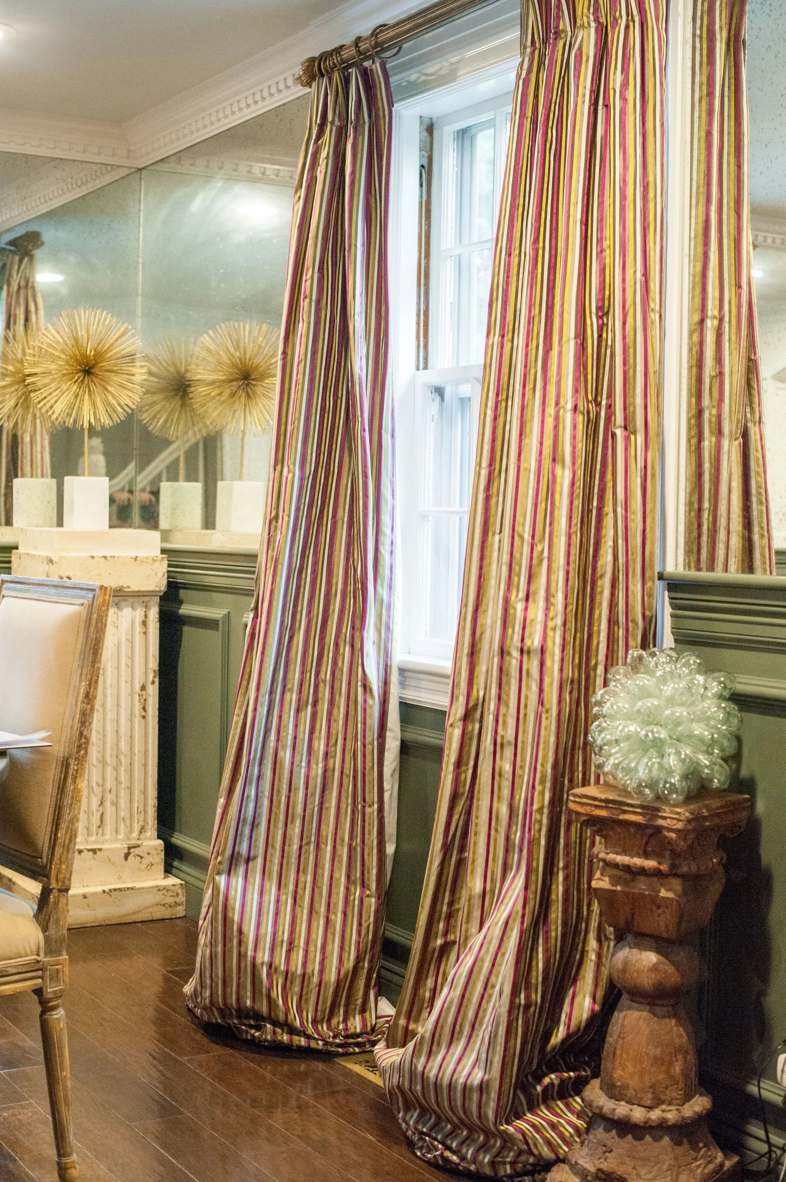 Deerfield - 29 of 43.jpeg