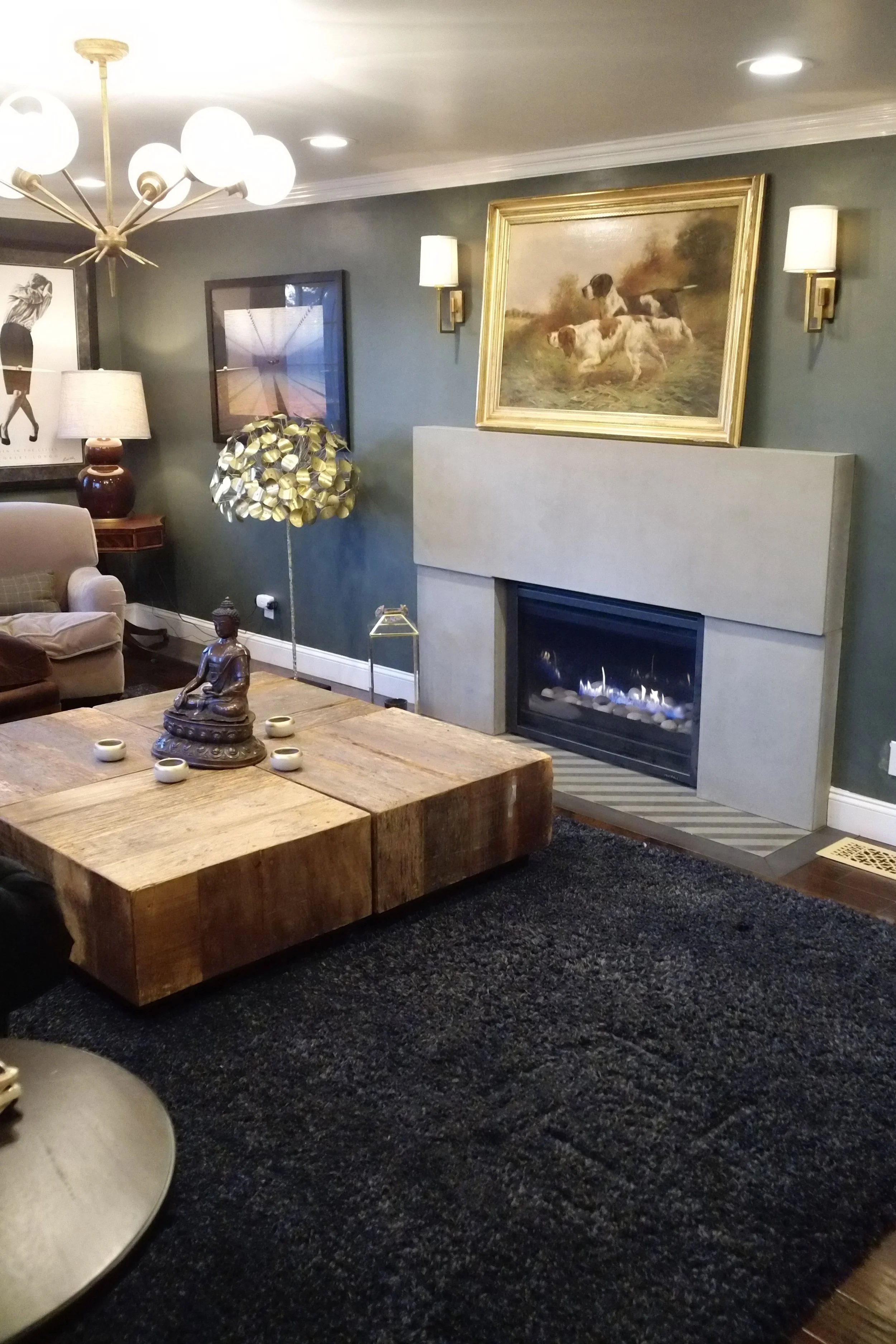 Before ~ After - 21 of 40.jpeg